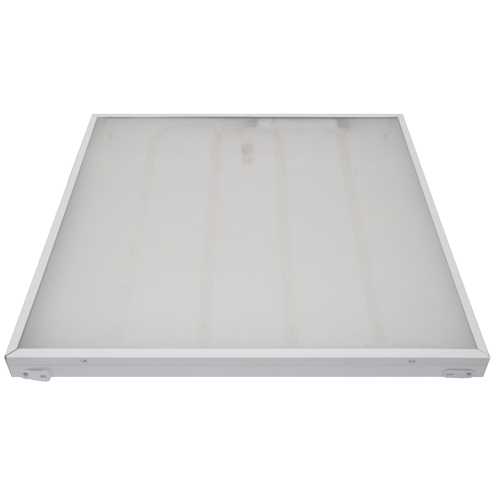 ULP-6060 40W/5000К IP40 GRILYATO WHITE