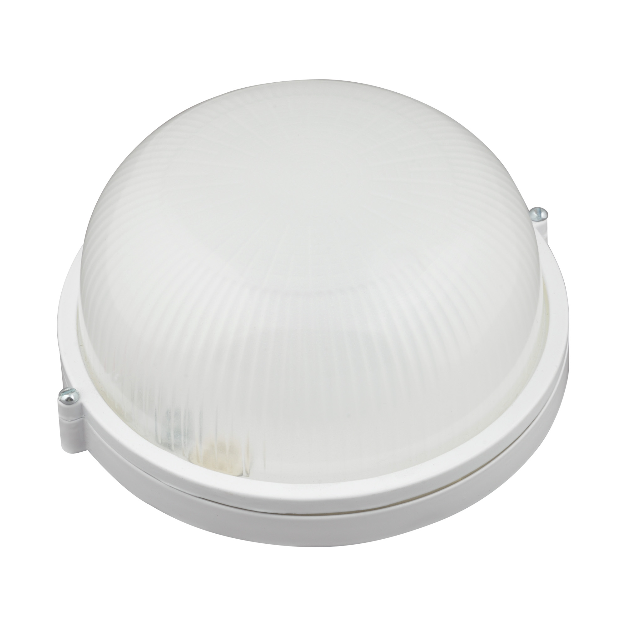 ULW-K21A 8W/6000K IP54 WHITE