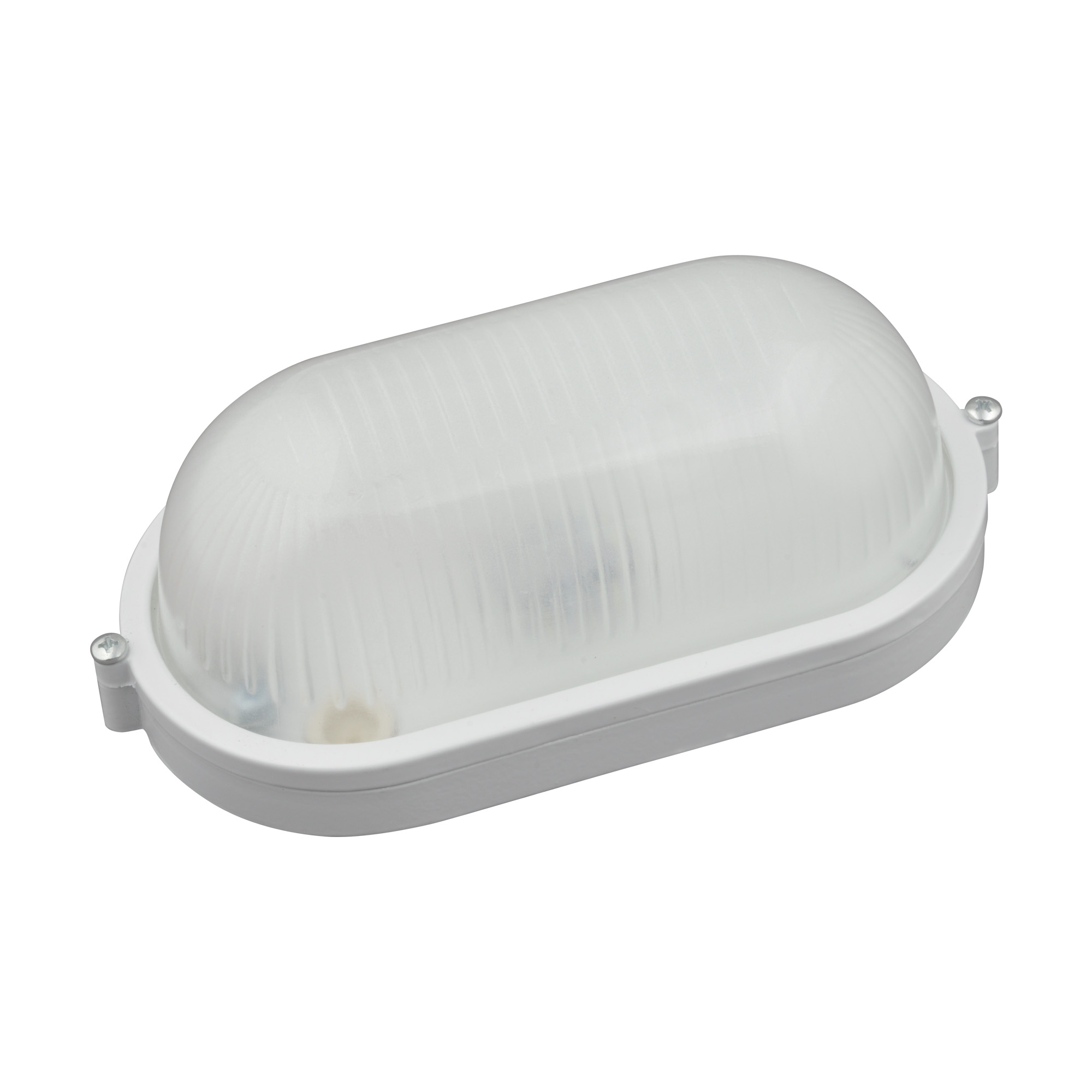 ULW-K23A 8W/6000K IP54 WHITE