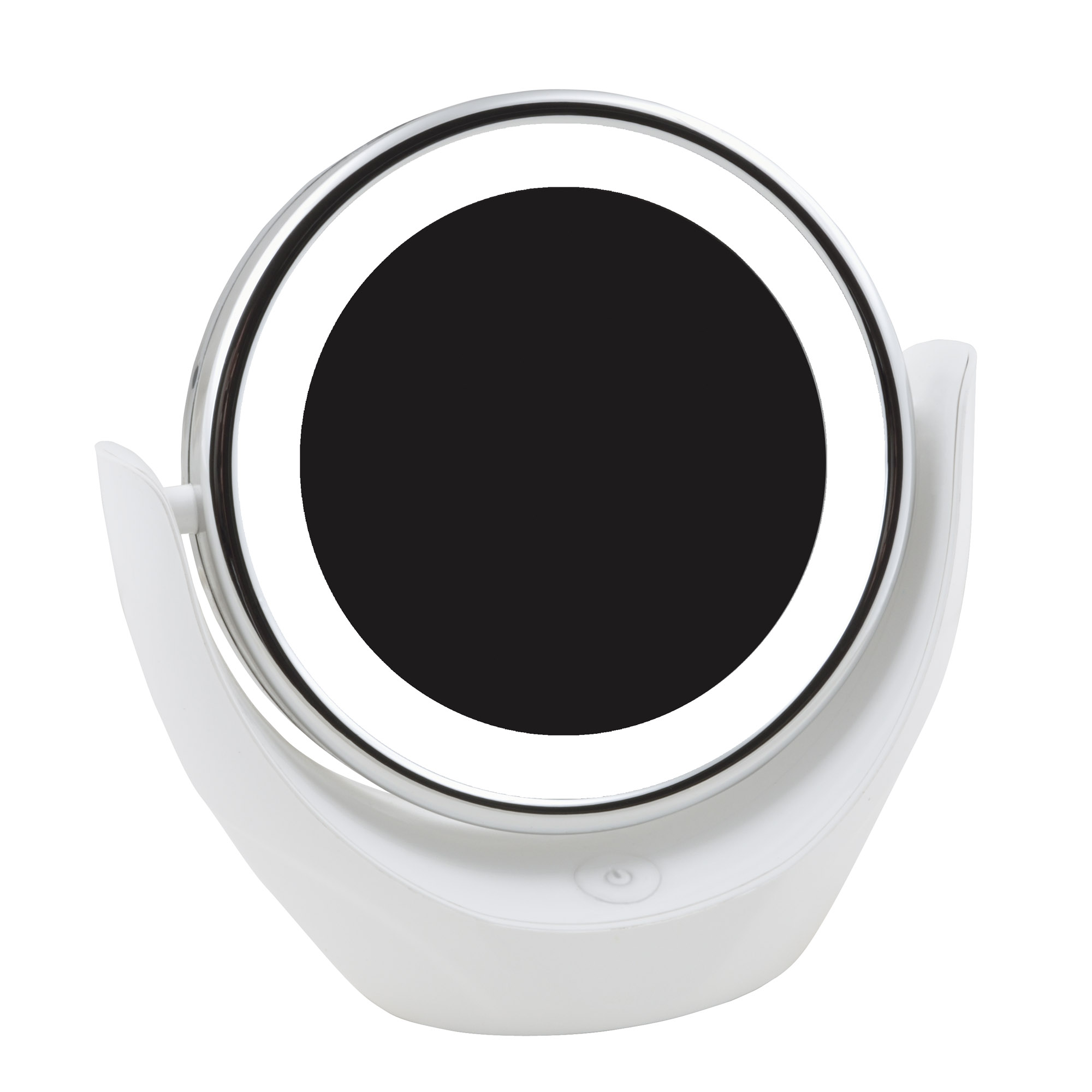 TLD-592 White/LED/13Lm/6000K/3АА