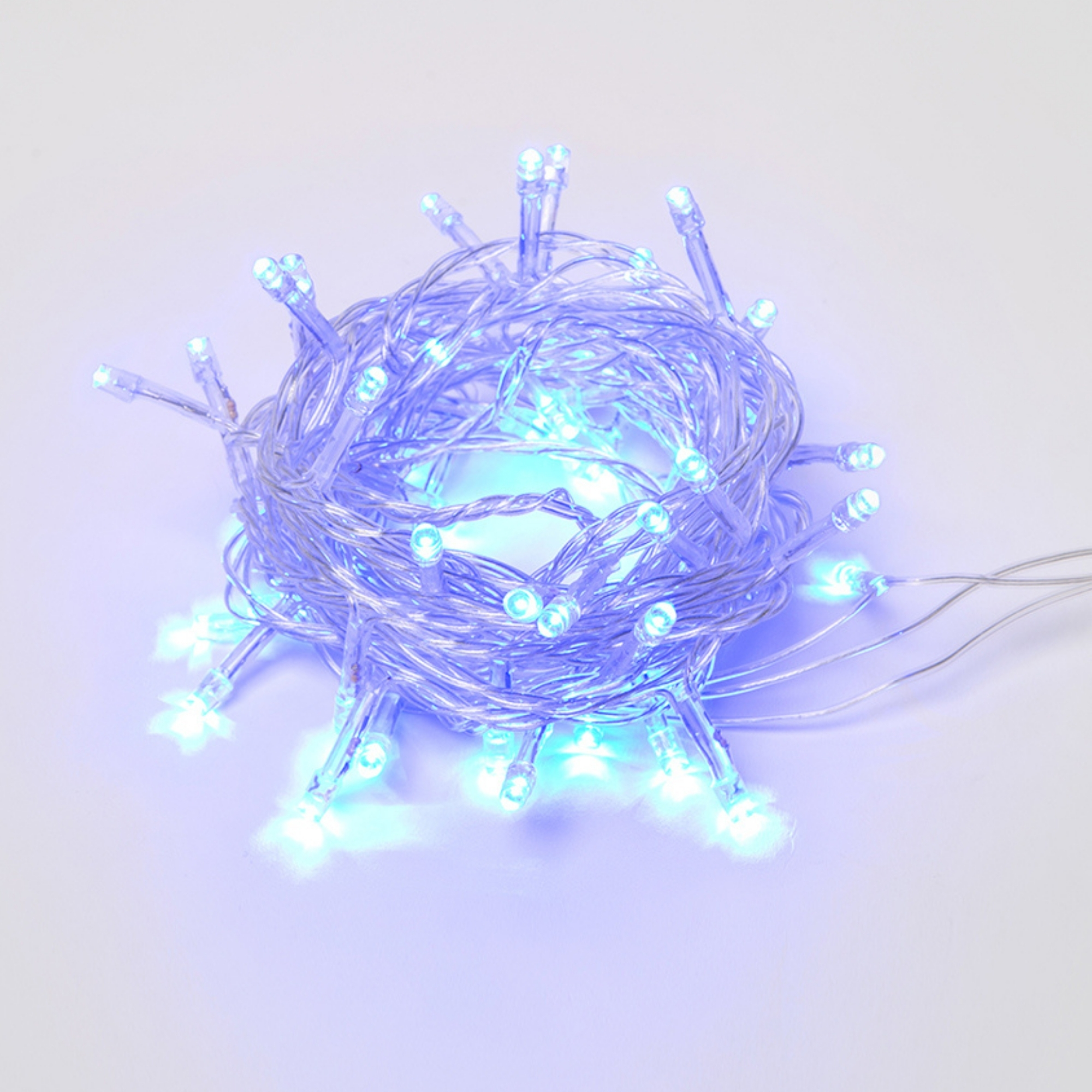 ULD-S0500-050/DTA BLUE IP20