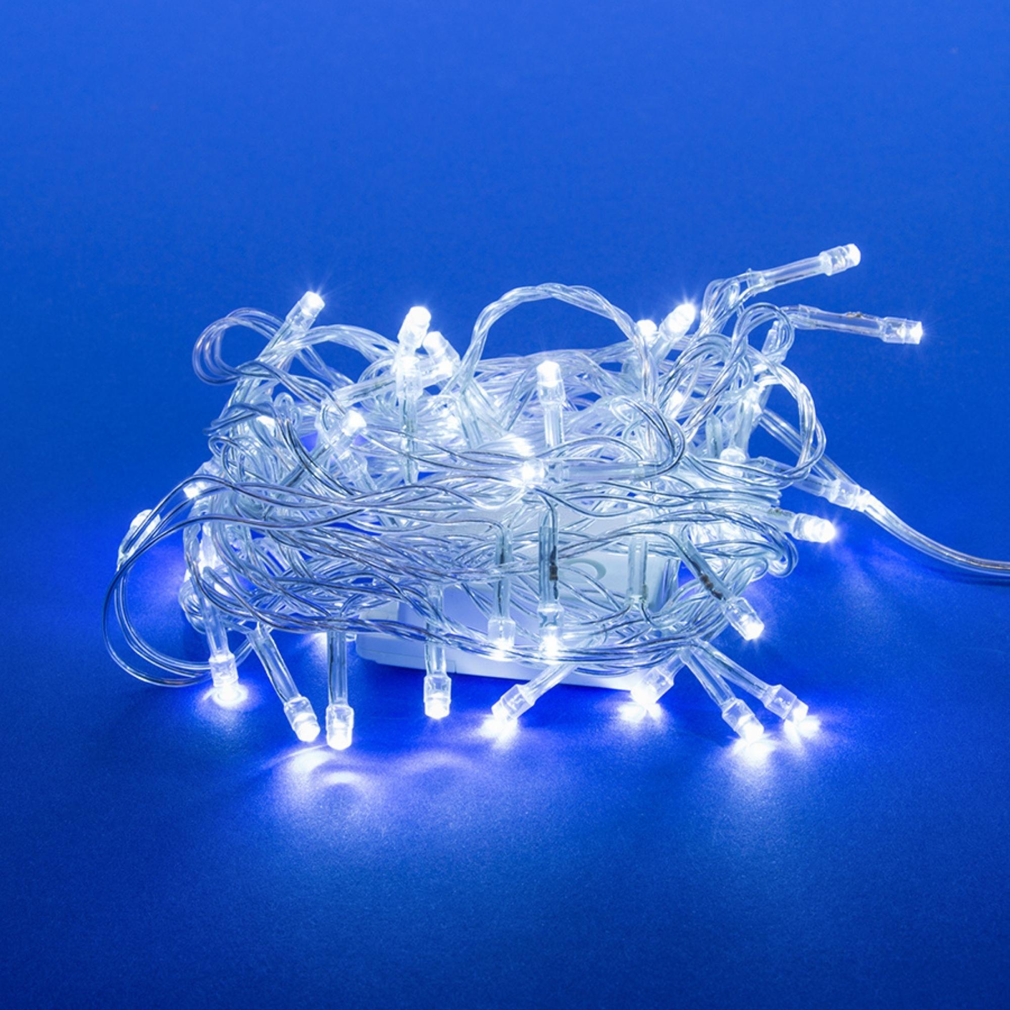 ULD-S0500-050/DTA WHITE IP20