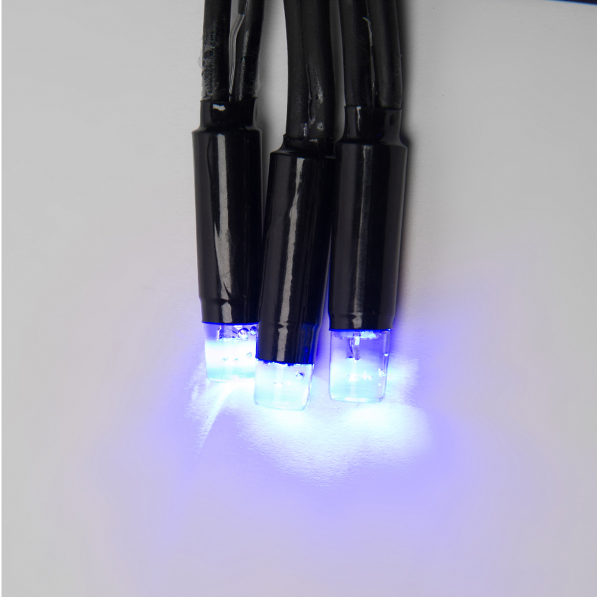 ULD-S1000-120/DBA BLUE IP67