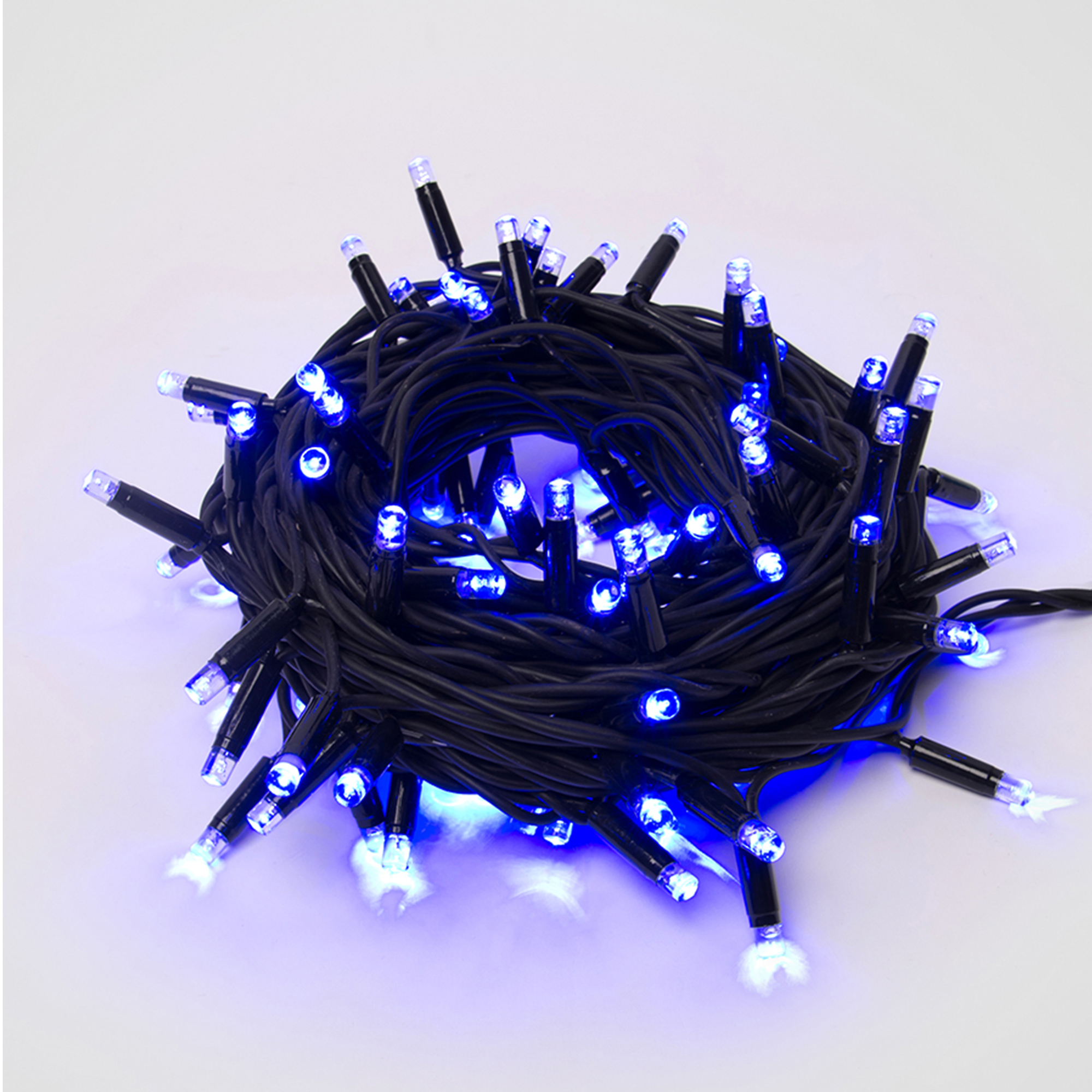 ULD-S1000-120/DBA BLUE IP67