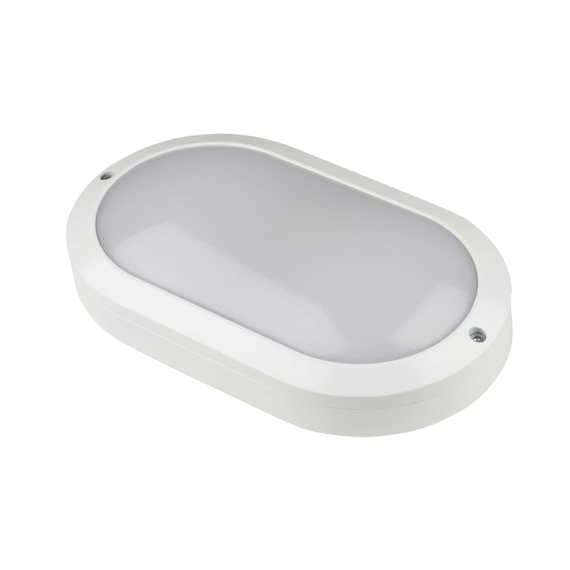 ULW-K14A 20W/5000K IP54 WHITE