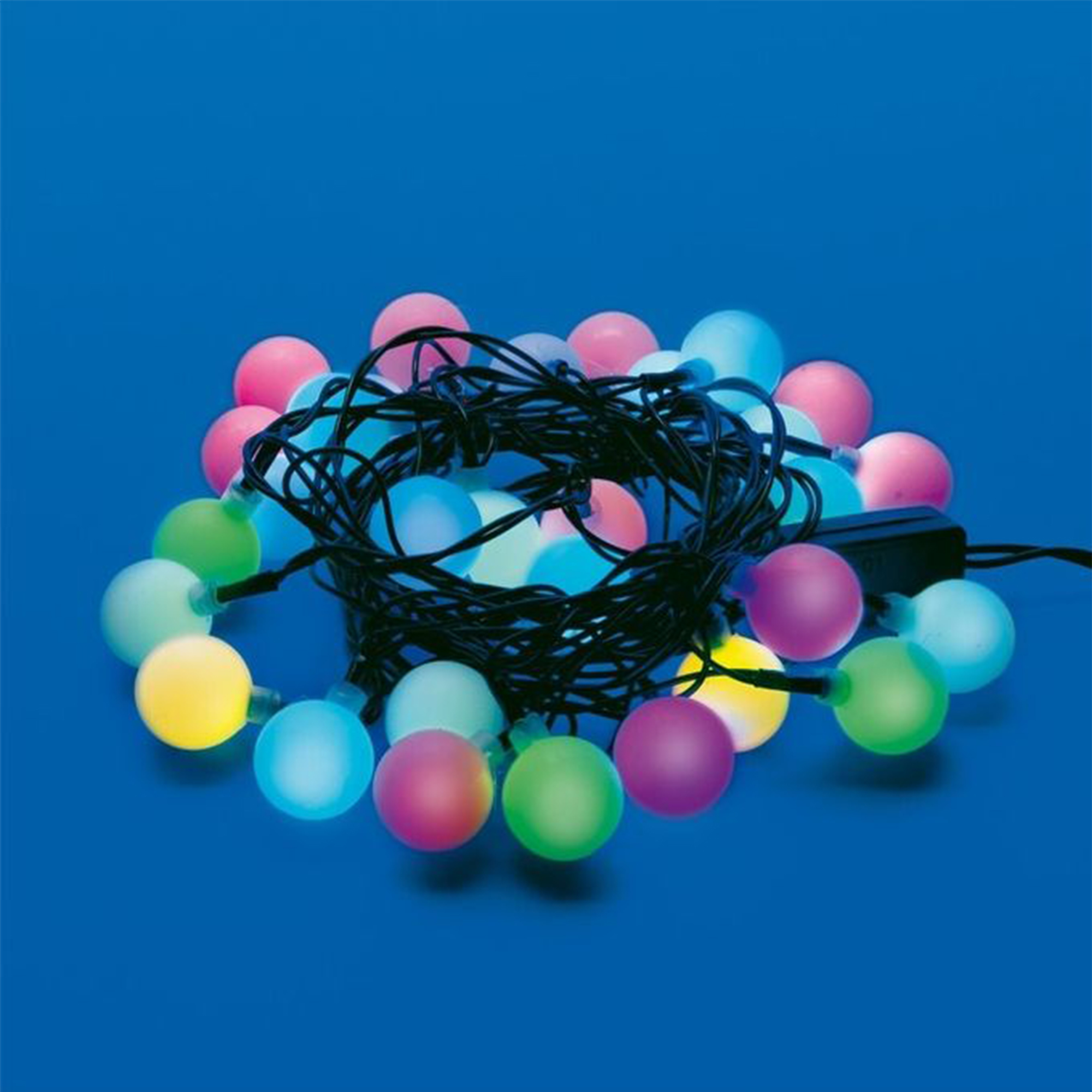 ULD-S0500-030/DGA RGB IP20 RAINBOW-1