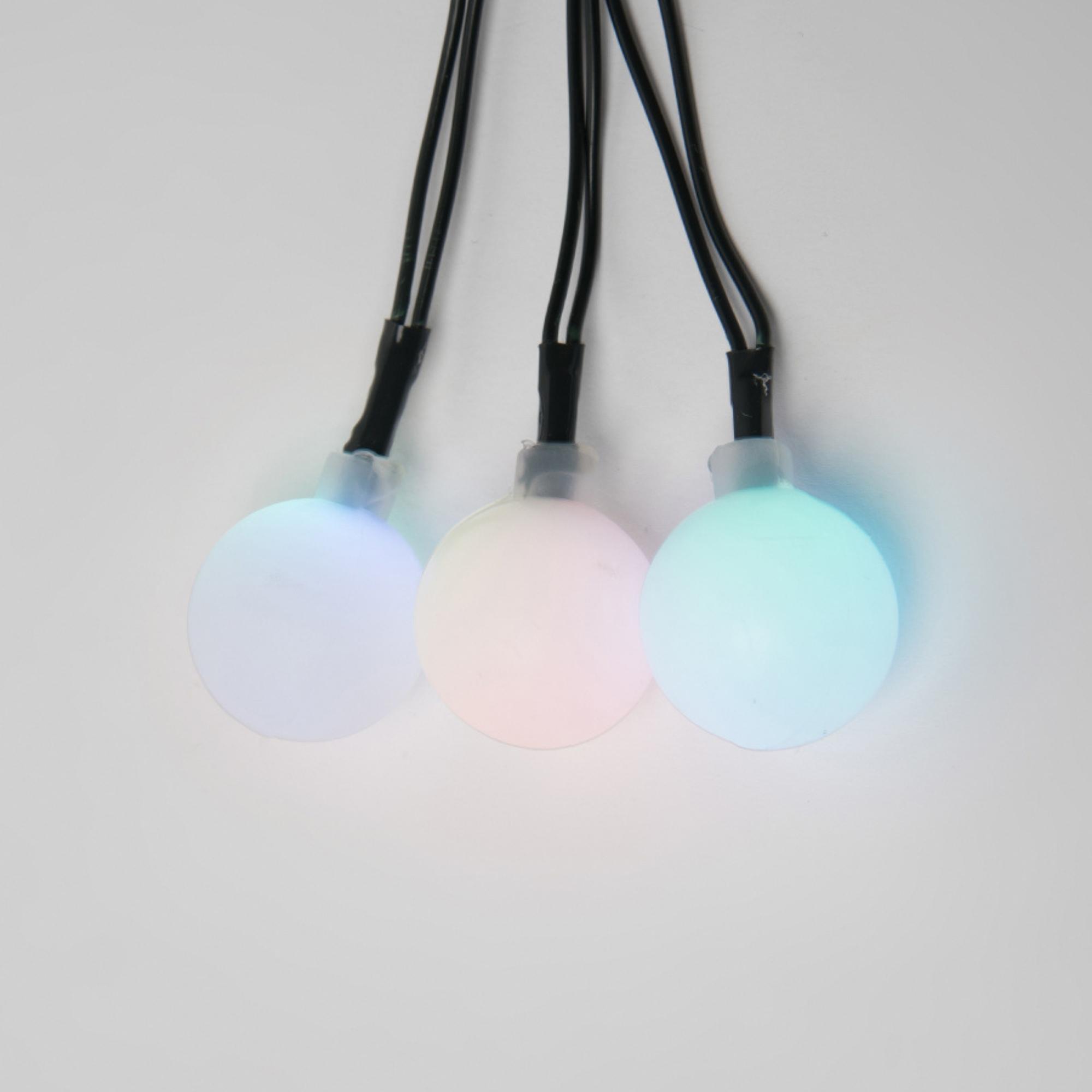 ULD-S0500-030/DGA RGB IP20 RAINBOW-1