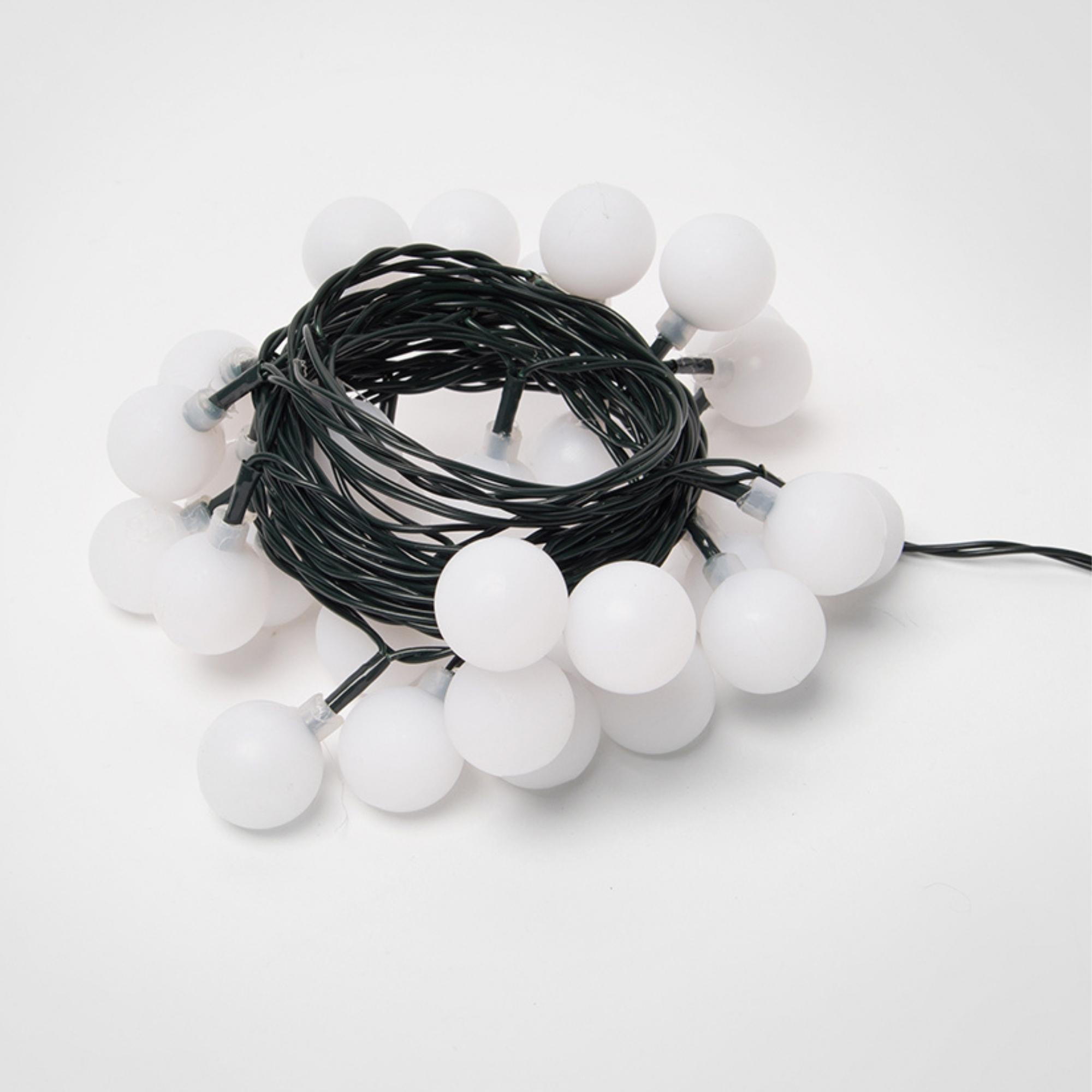 ULD-S0500-030/DGA RGB IP20 RAINBOW-1