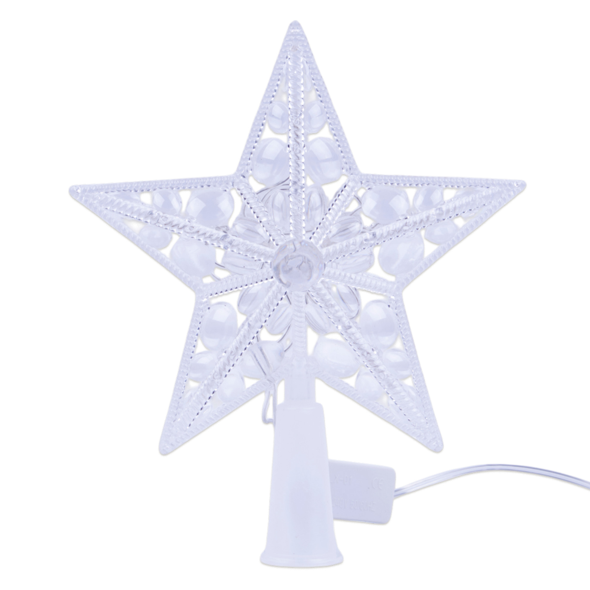 ULD-H1516-010/DTA MULTI STAR