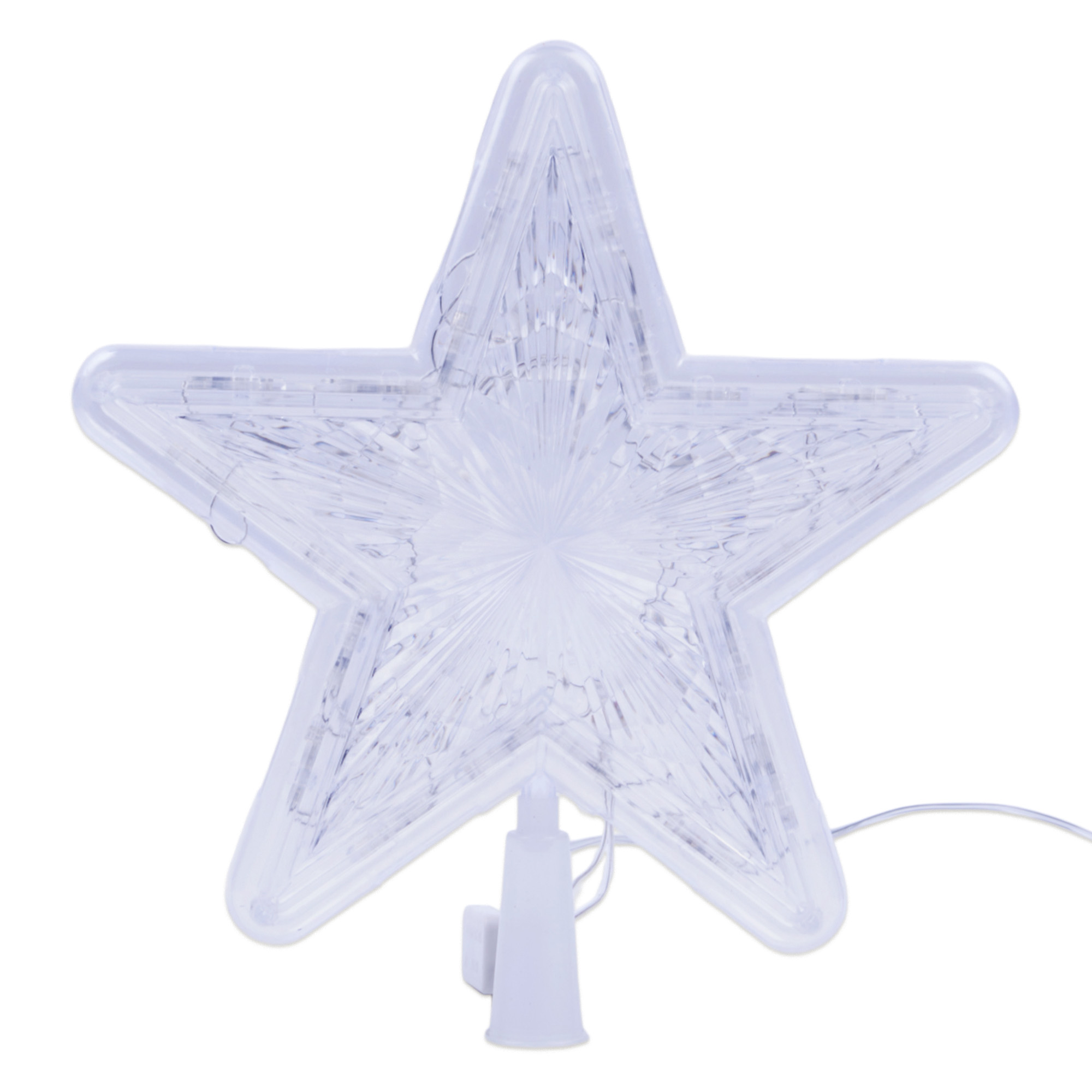 ULD-H2222-030/DTA MULTI STAR-1