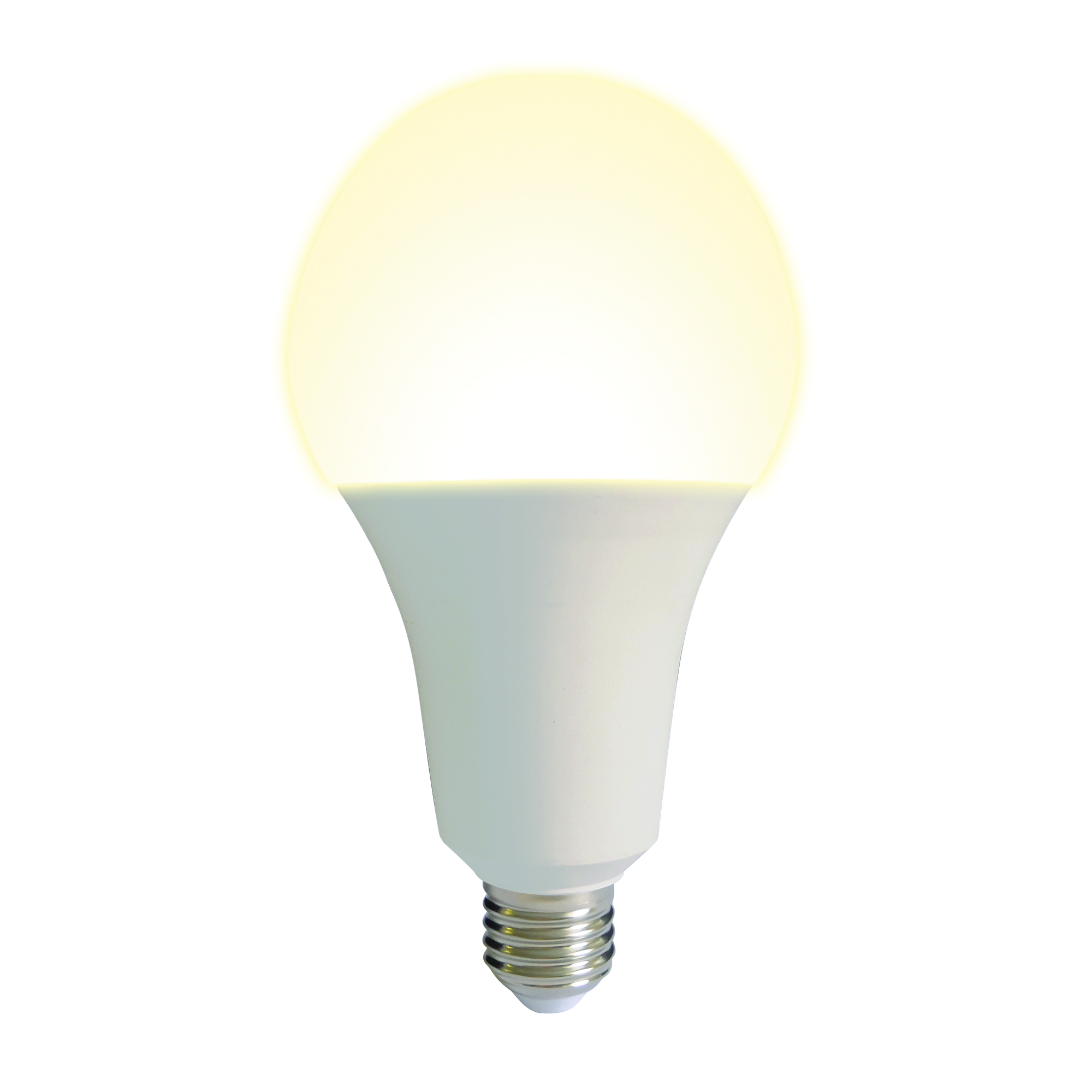 LED-A95-30W/3000K/E27/FR/NR картон