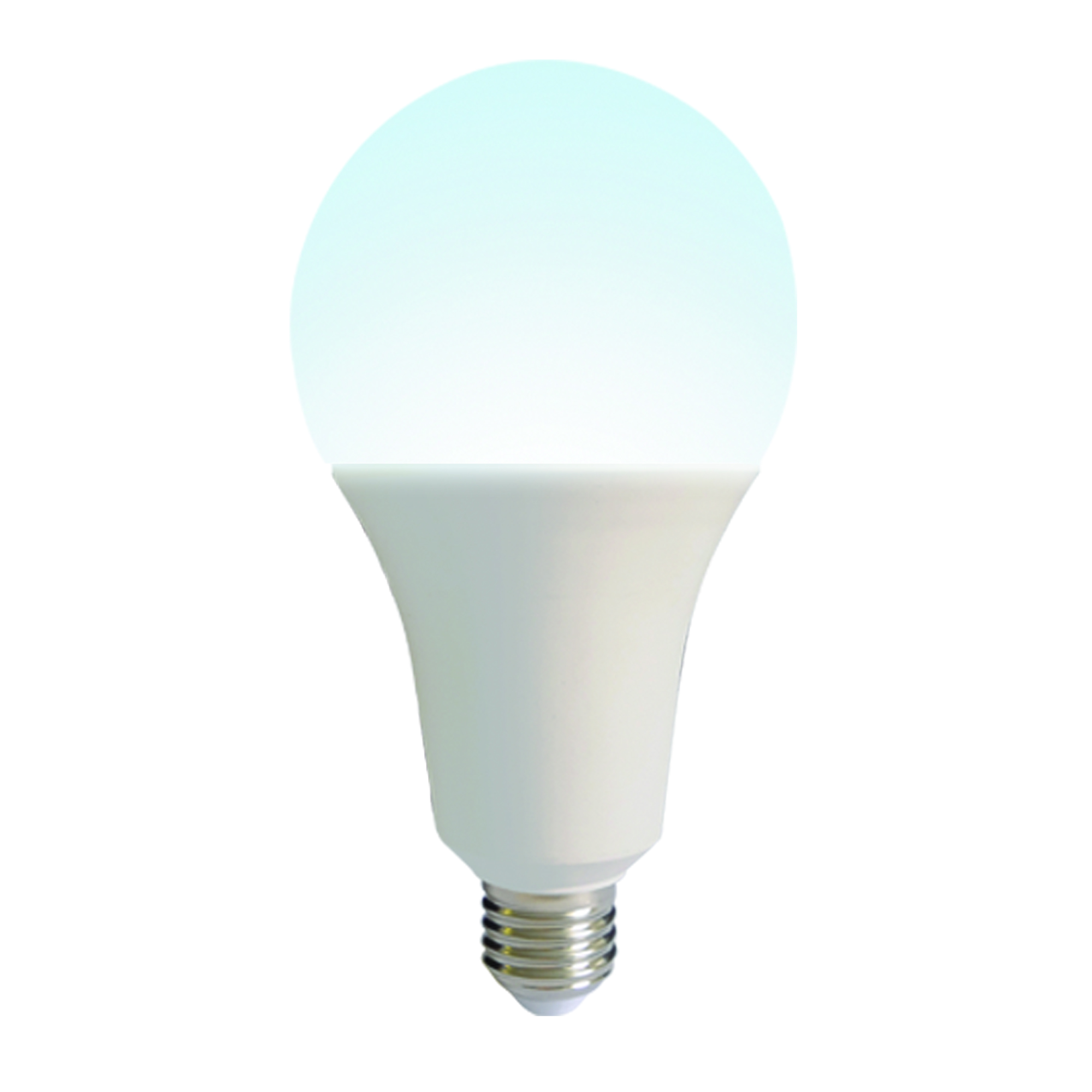 LED-A95-35W/4000K/E27/FR/NR картон