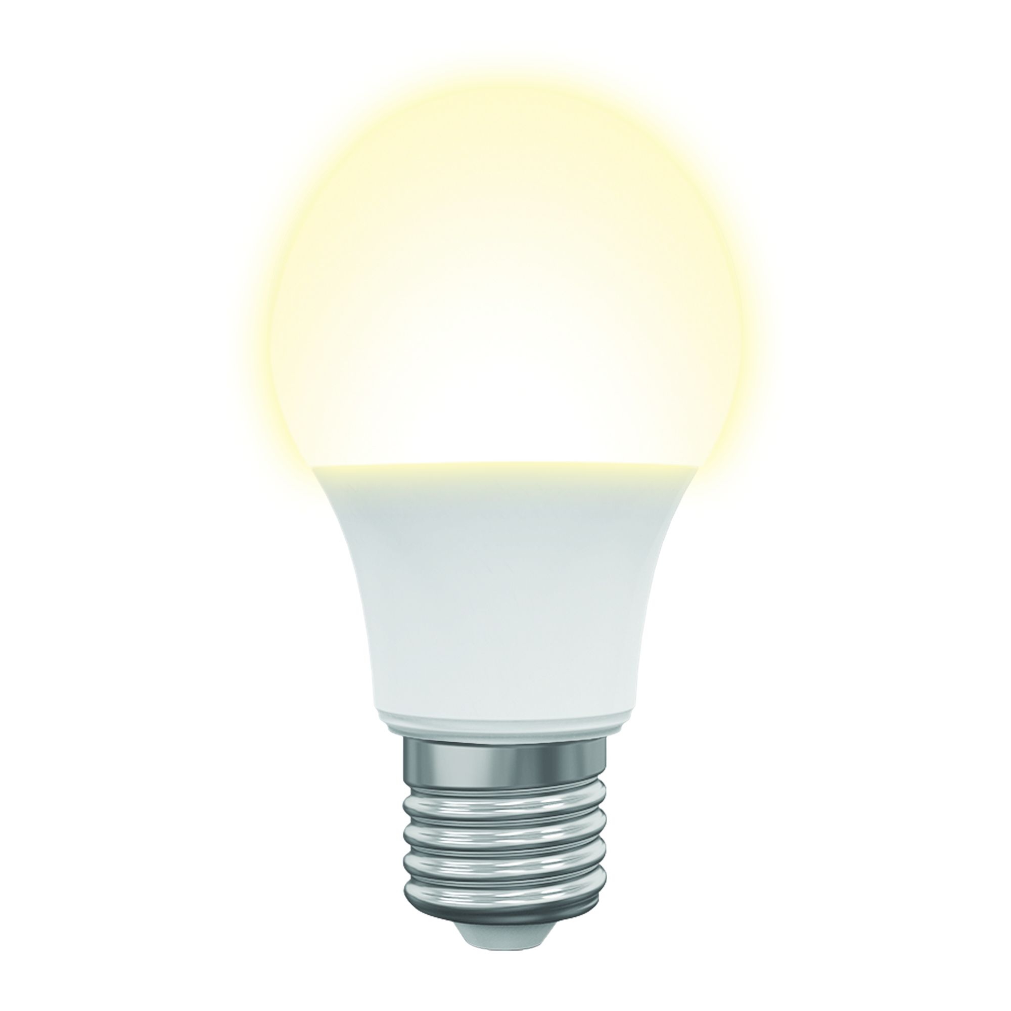 LED-A60-9W/3000K/E27/FR/NR картон