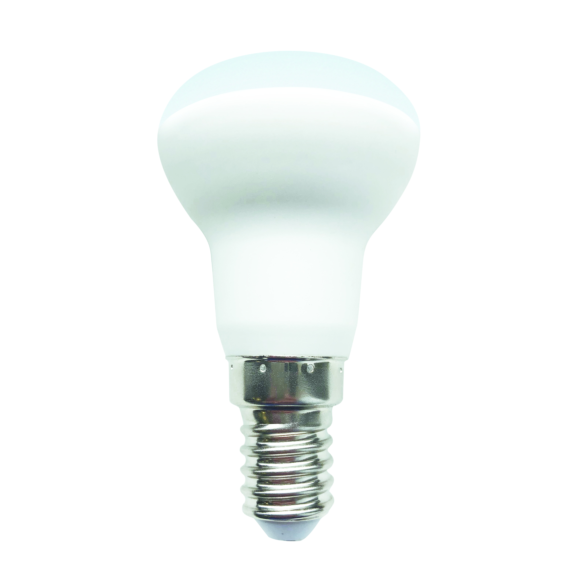 LED-R39-3W/4000K/E14/FR/NR картон