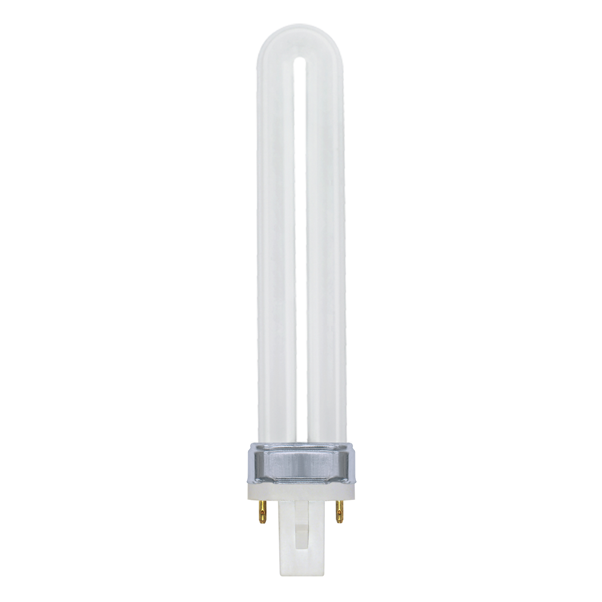 LED-PL-7W/4000K/G23/FR PLZ03WH