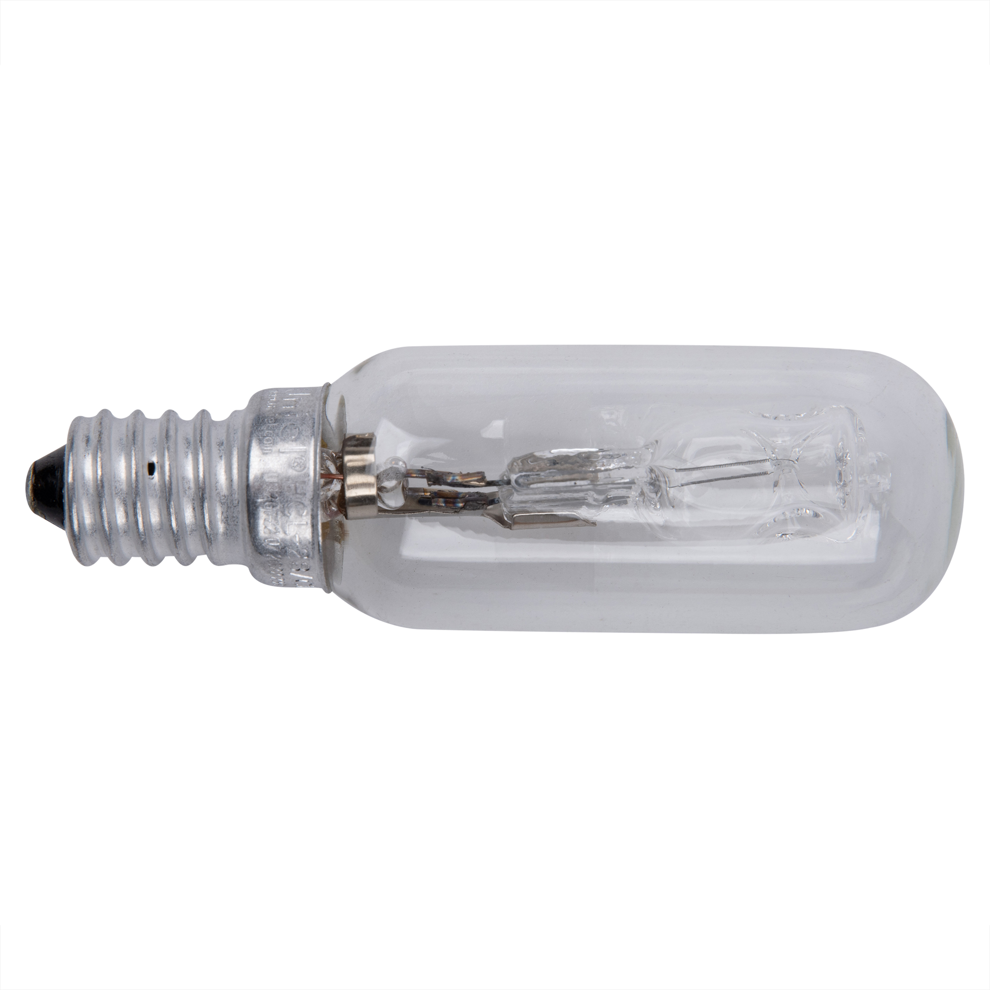HCL-28/CL/E14/F25 special