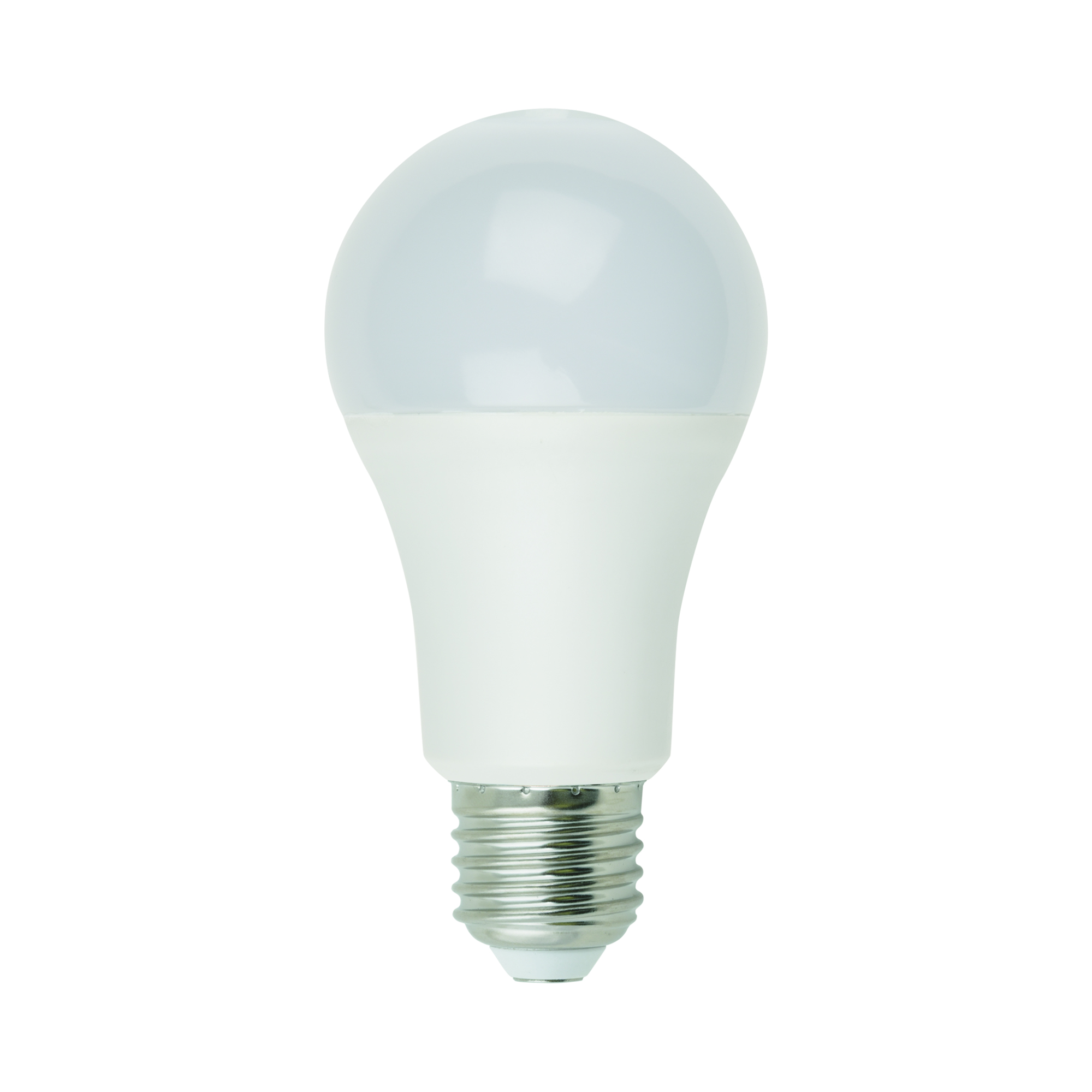 LED-A60-10W/4000K/E27/PS PLS10WH