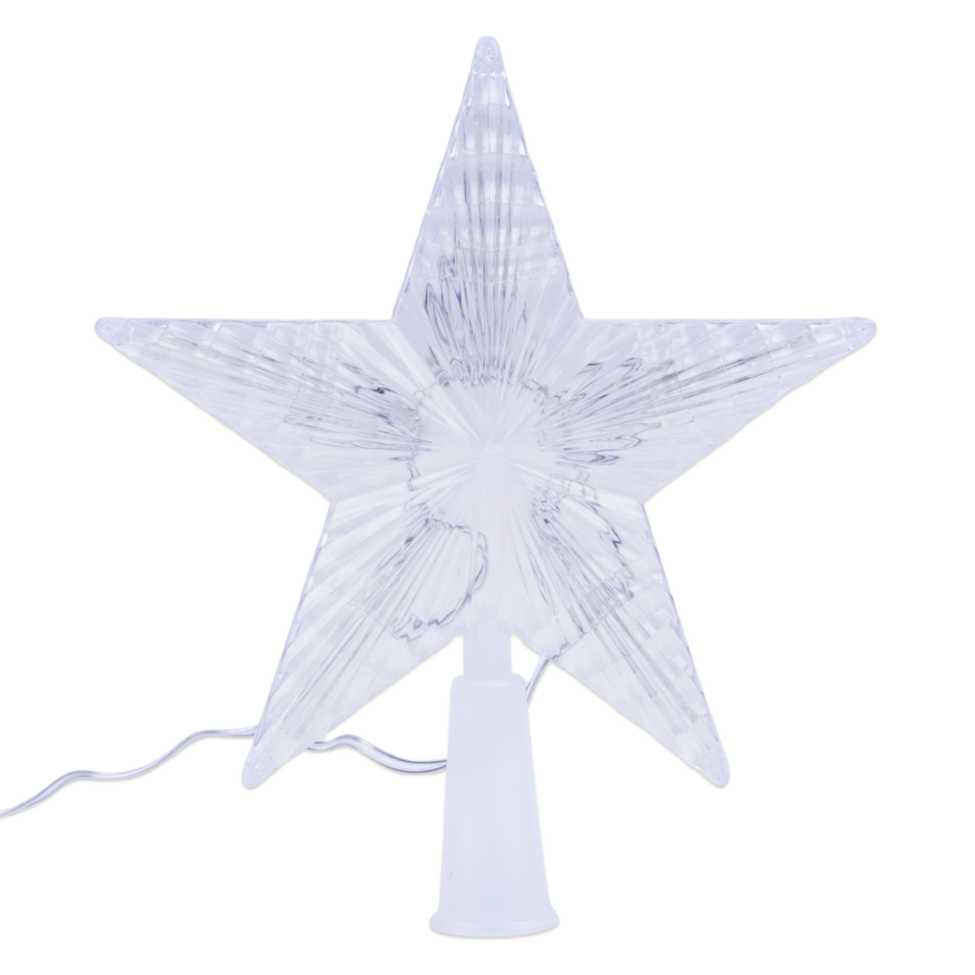 ULD-H1515-010/STB/2AA WARM WHITE STAR-2