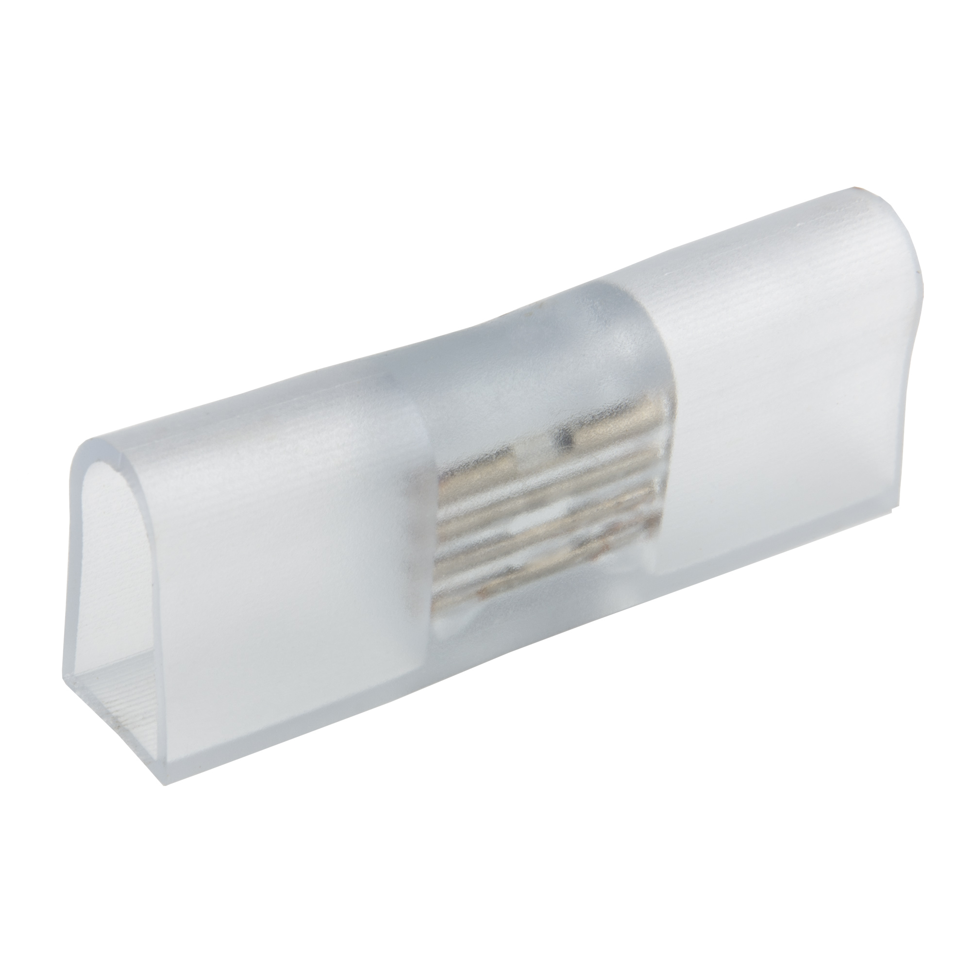 UTC-K-14/N22 CLEAR 025 POLYBAG