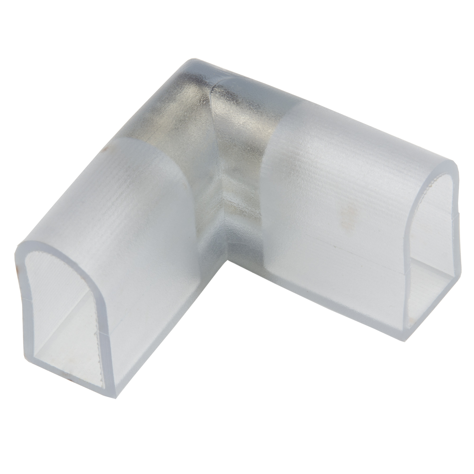 UTC-K-24/N22 CLEAR 010 POLYBAG