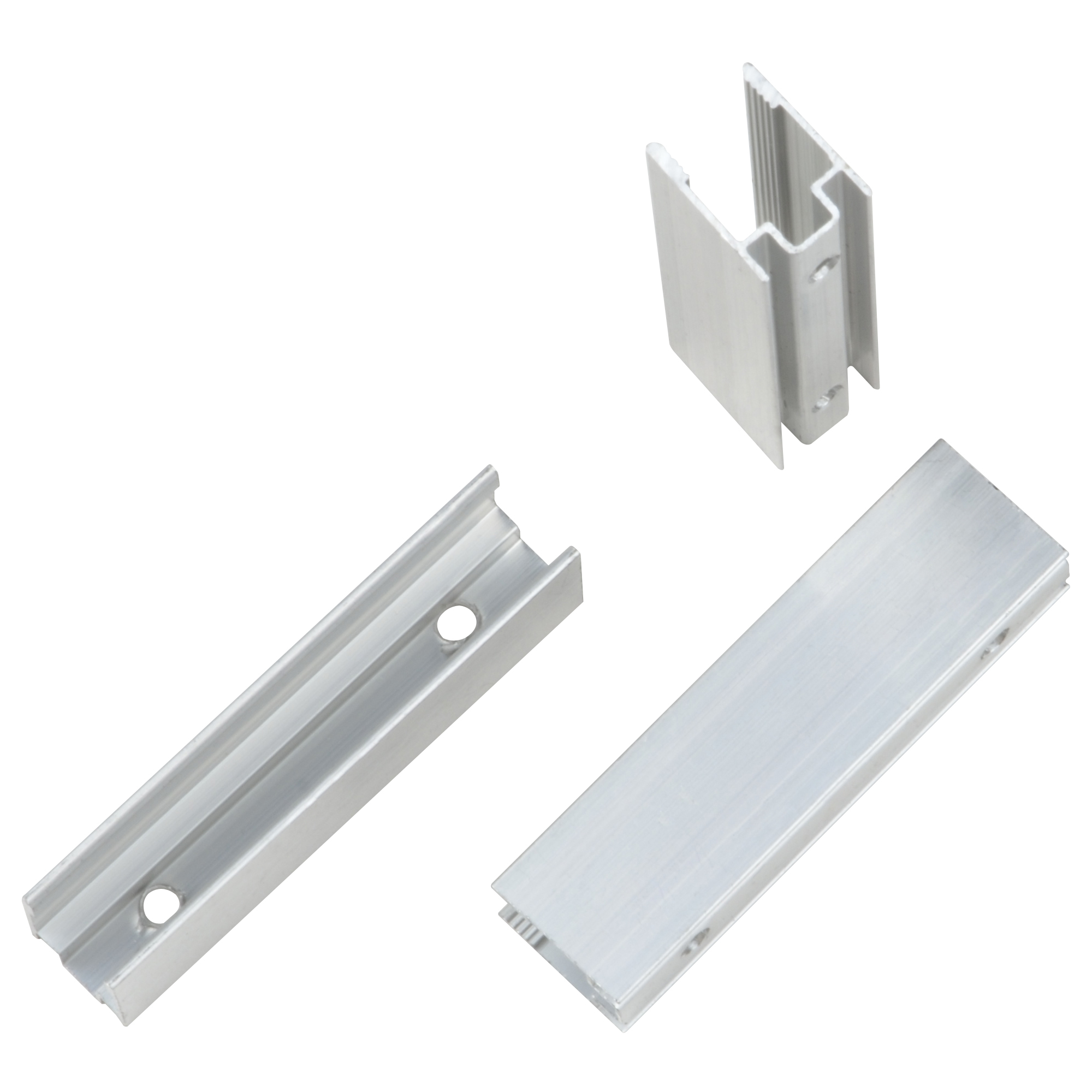 UCC-N22/C50 WHITE 025 POLYBAG