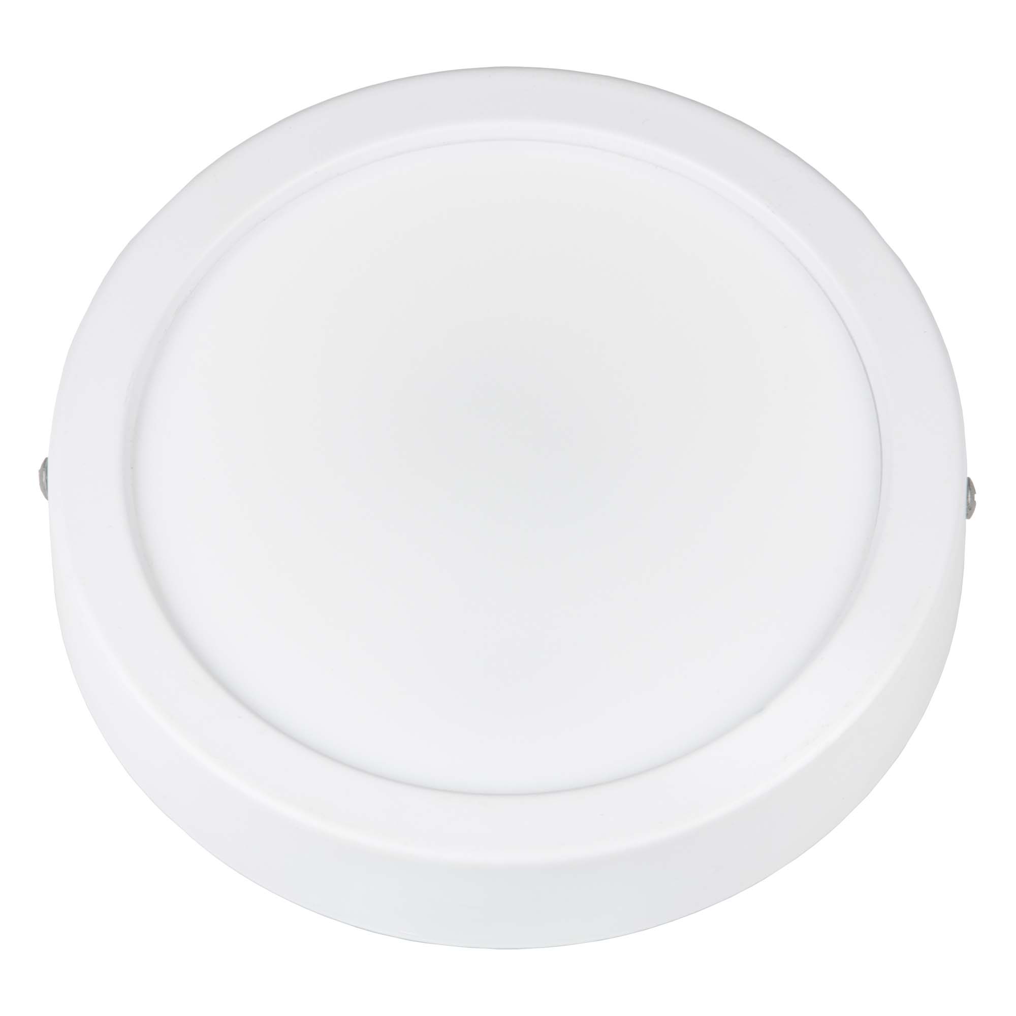 ULM-Q240 22W/6500K WHITE