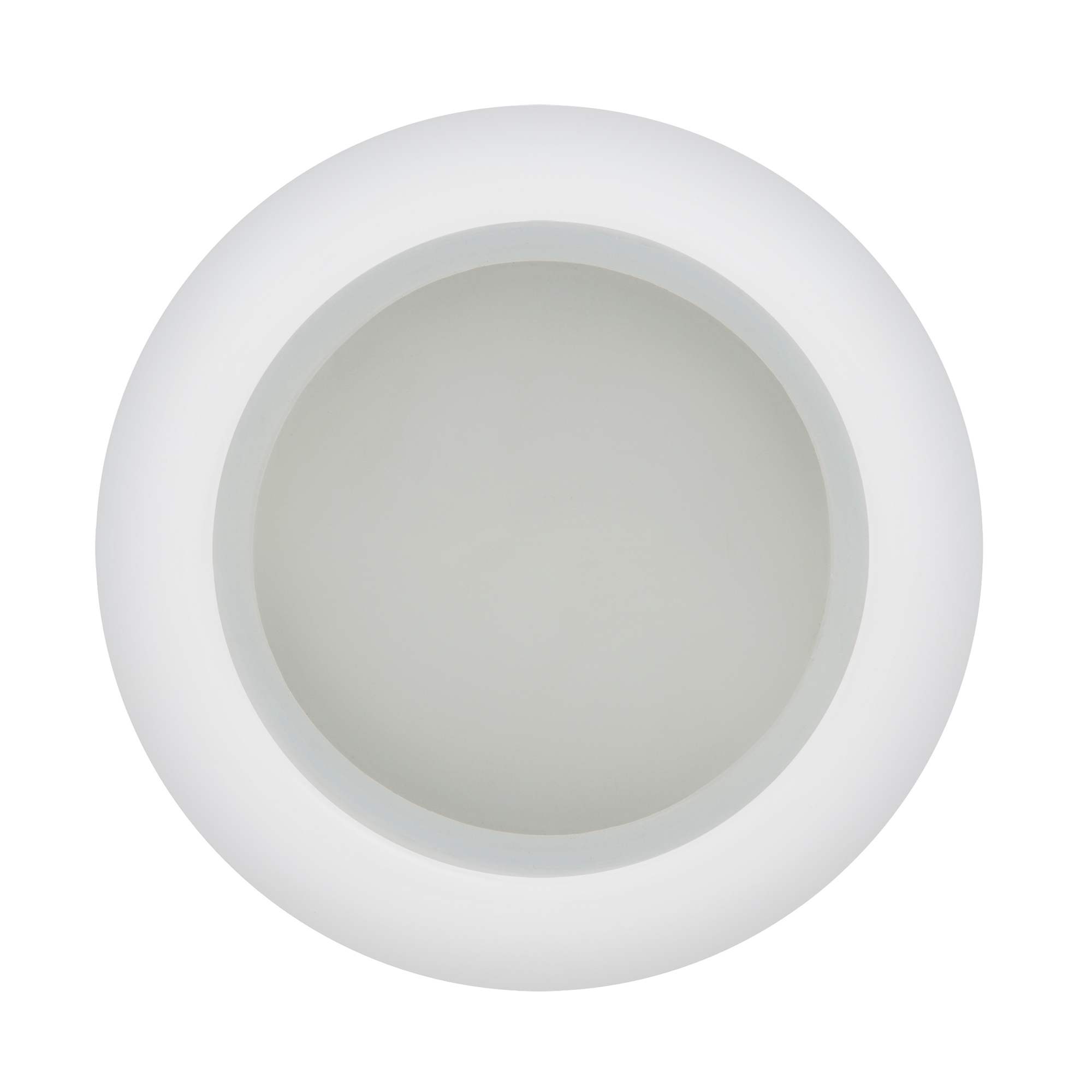 DLS-A201 GU5.3 IP44 WHITE