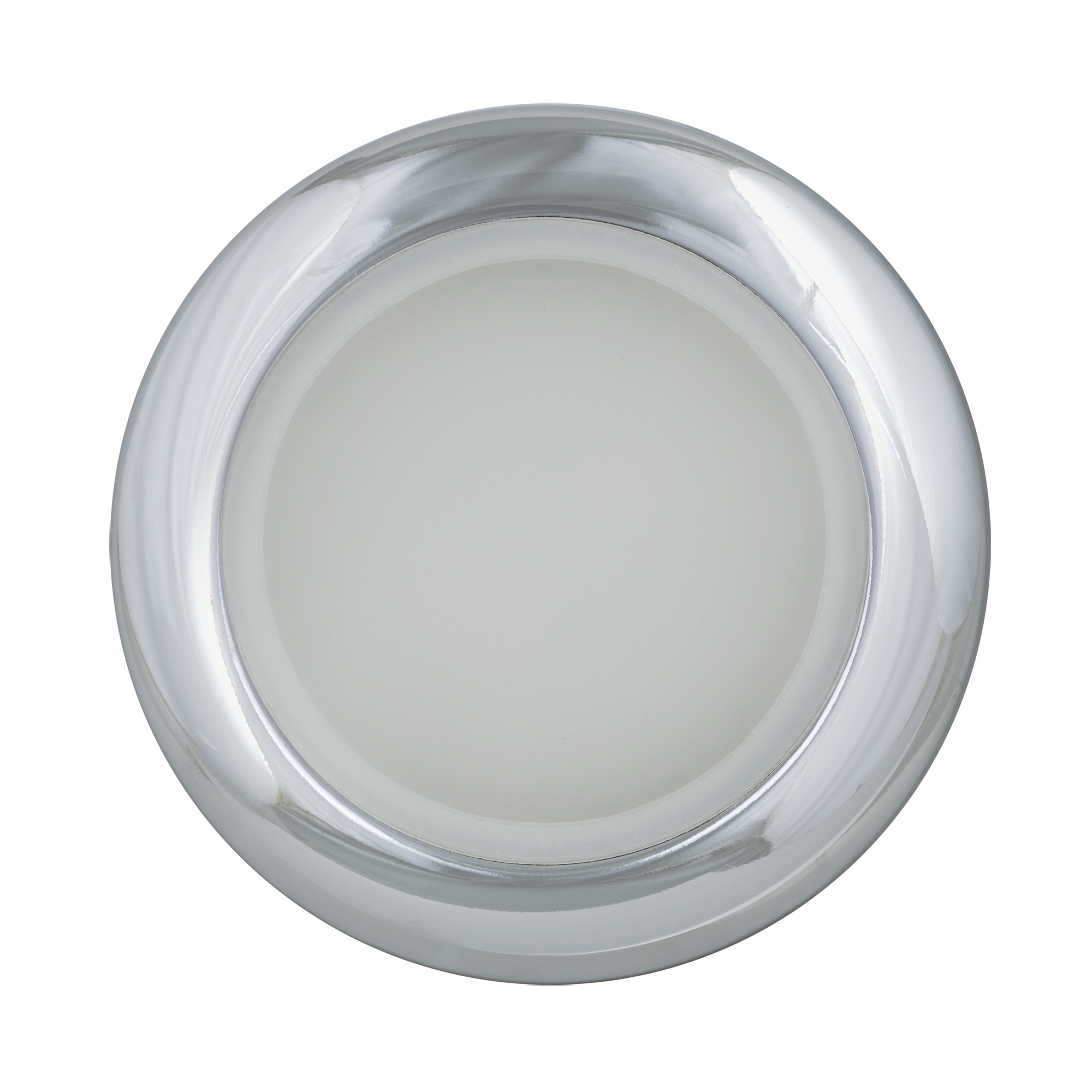 DLS-A201 GU5.3 IP44 CHROME