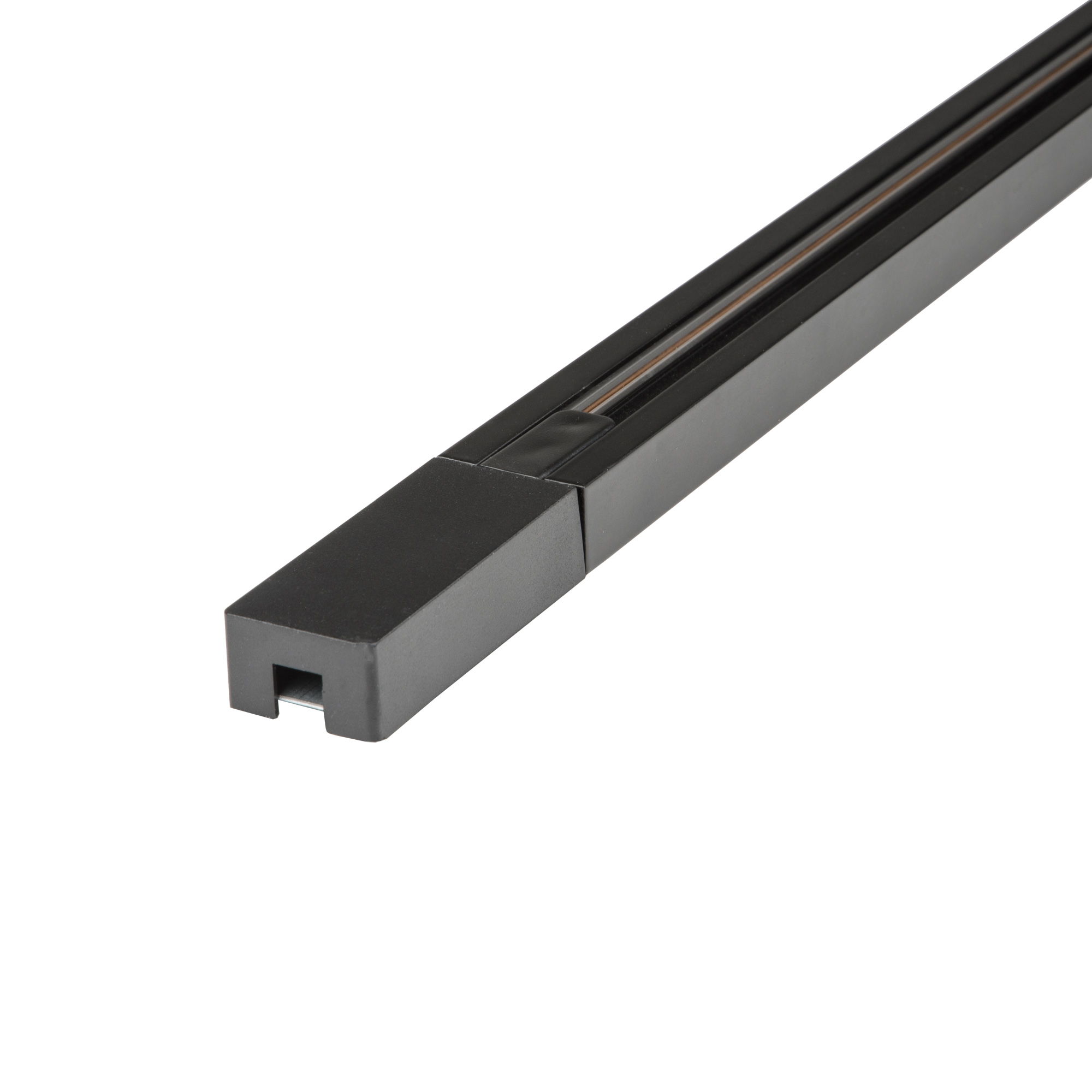 UBX-Q122 GS2 BLACK 200 SET01