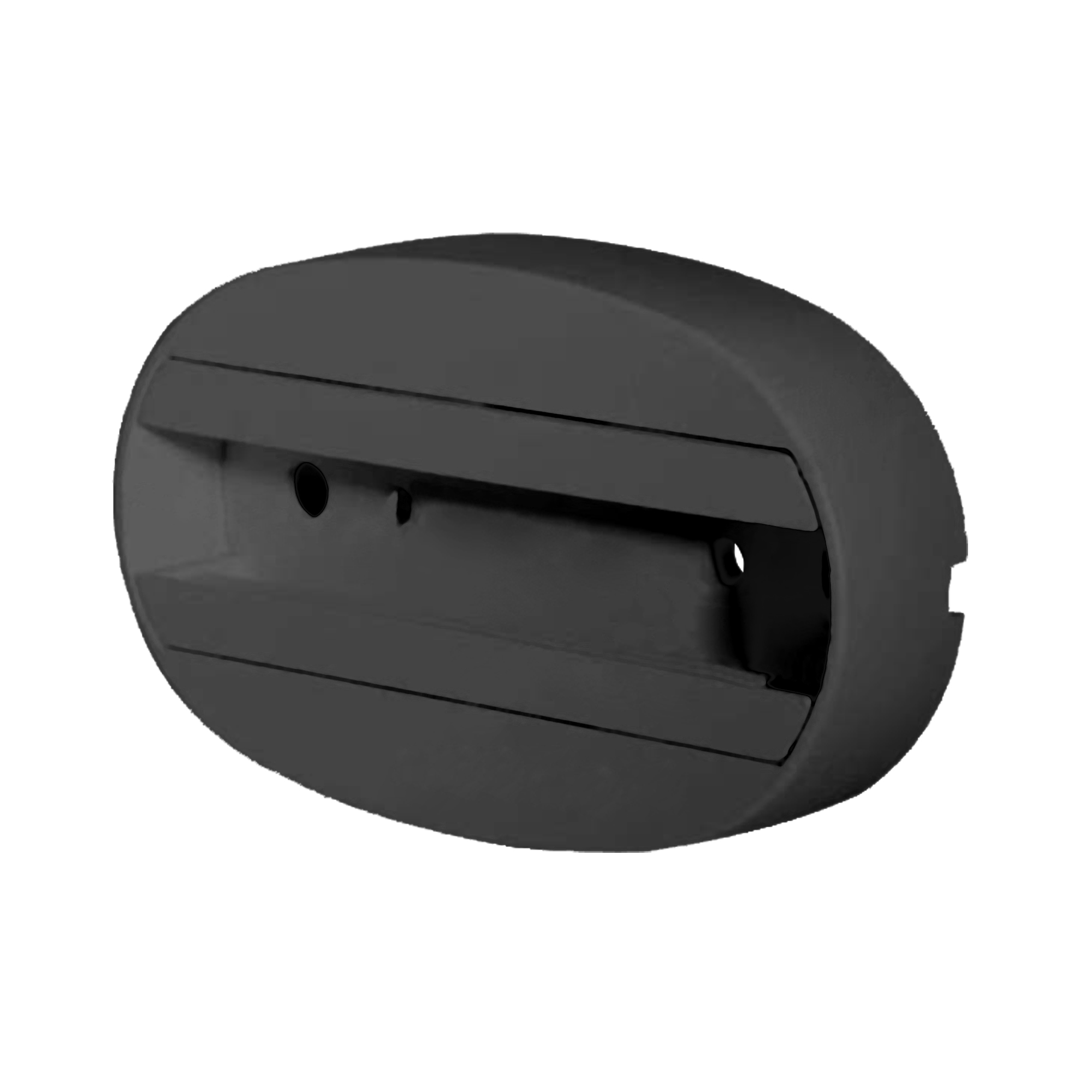 UBX-Q122 G81 BLACK 1 POLYBAG