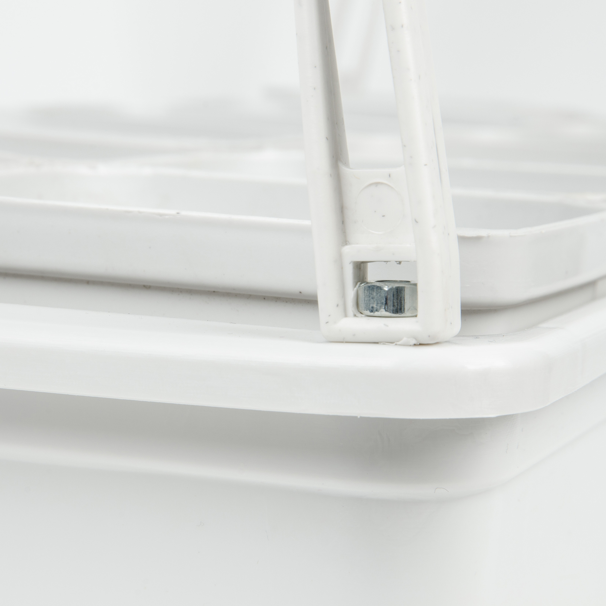 ULT-P56-10W/SPSB IP20 MARBLE ECONOM