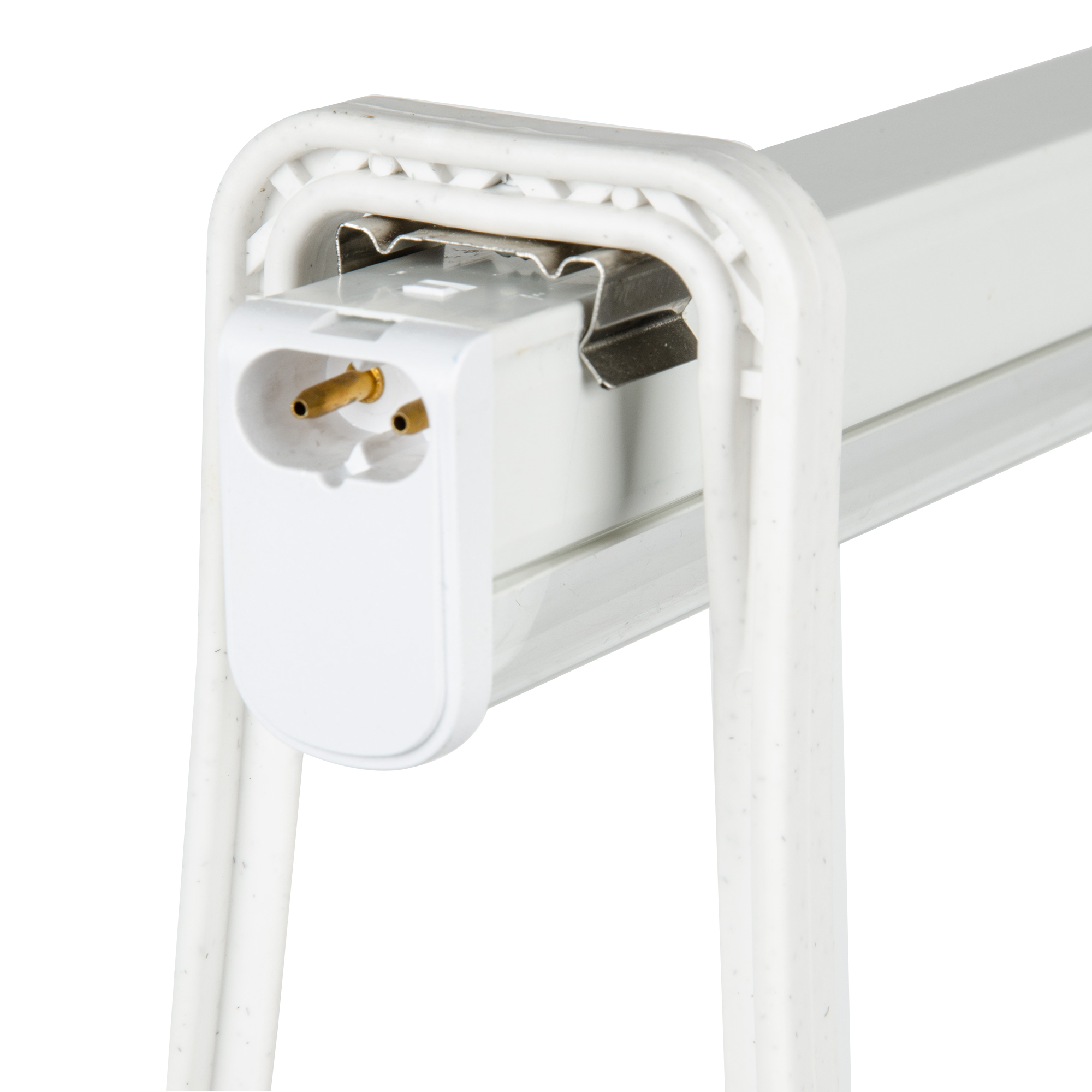 ULT-P56-10W/SPSB IP20 MARBLE ECONOM