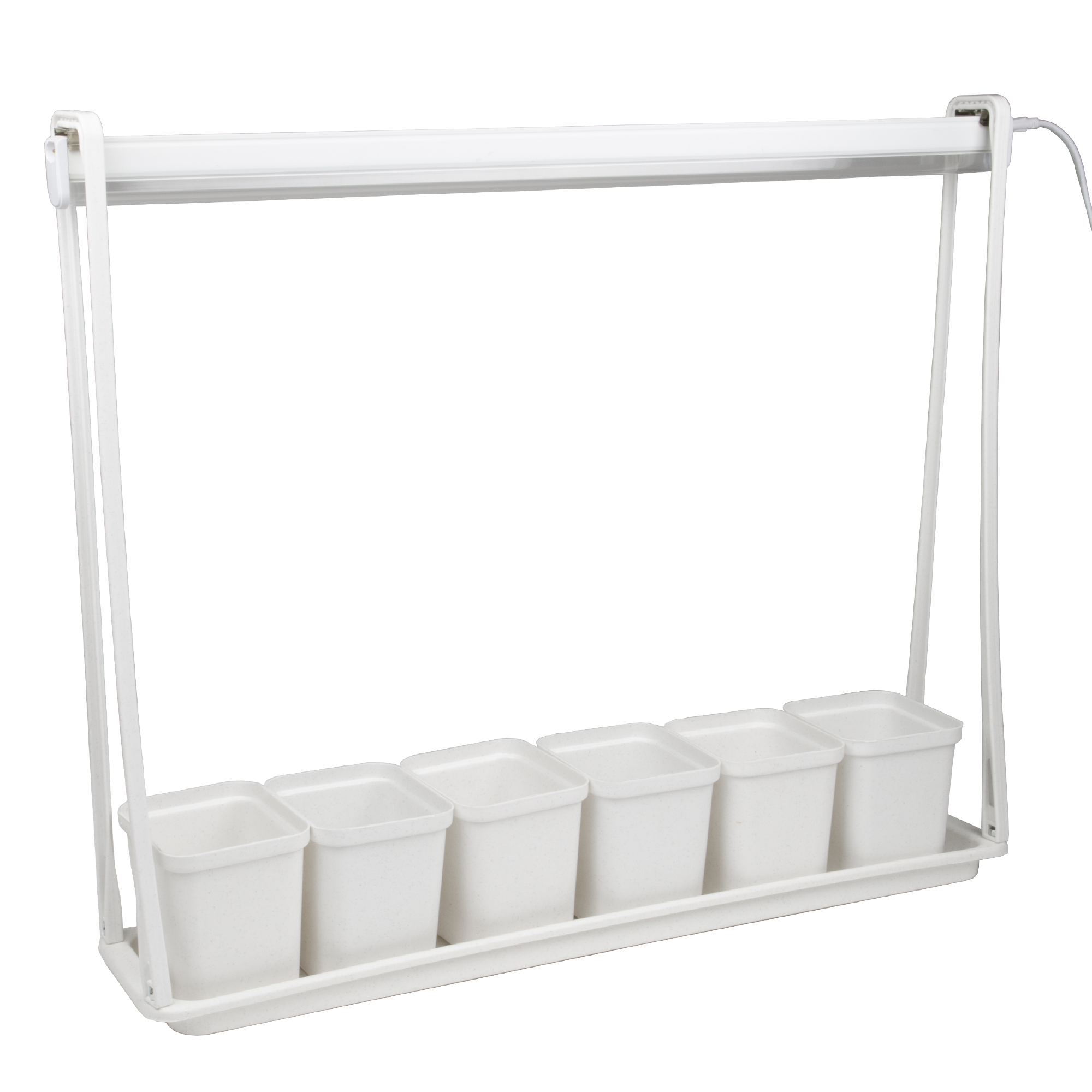 ULT-P56-10W/SPSB IP20 MARBLE ECONOM