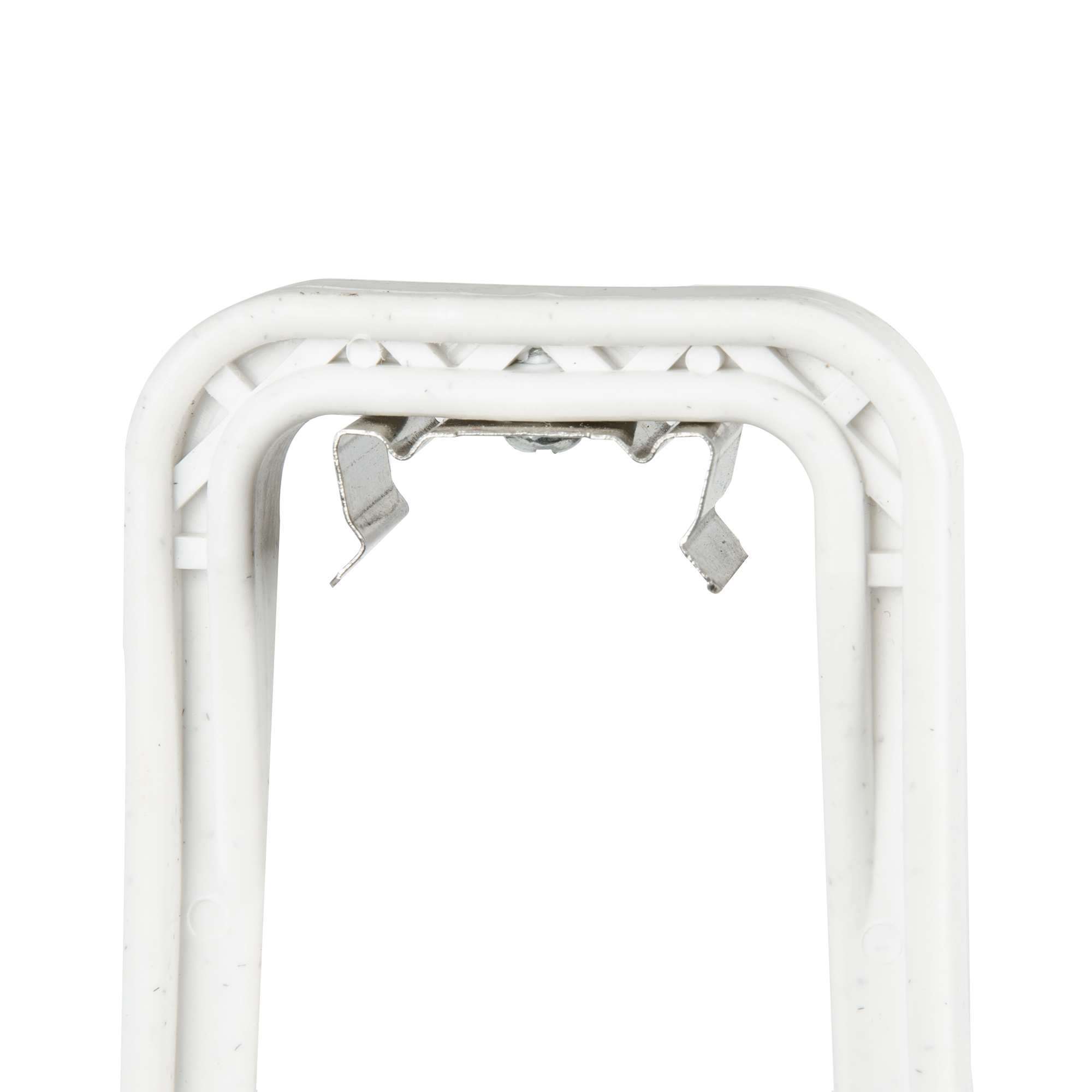 ULT-P56-10W/SPSB IP20 MARBLE ECONOM