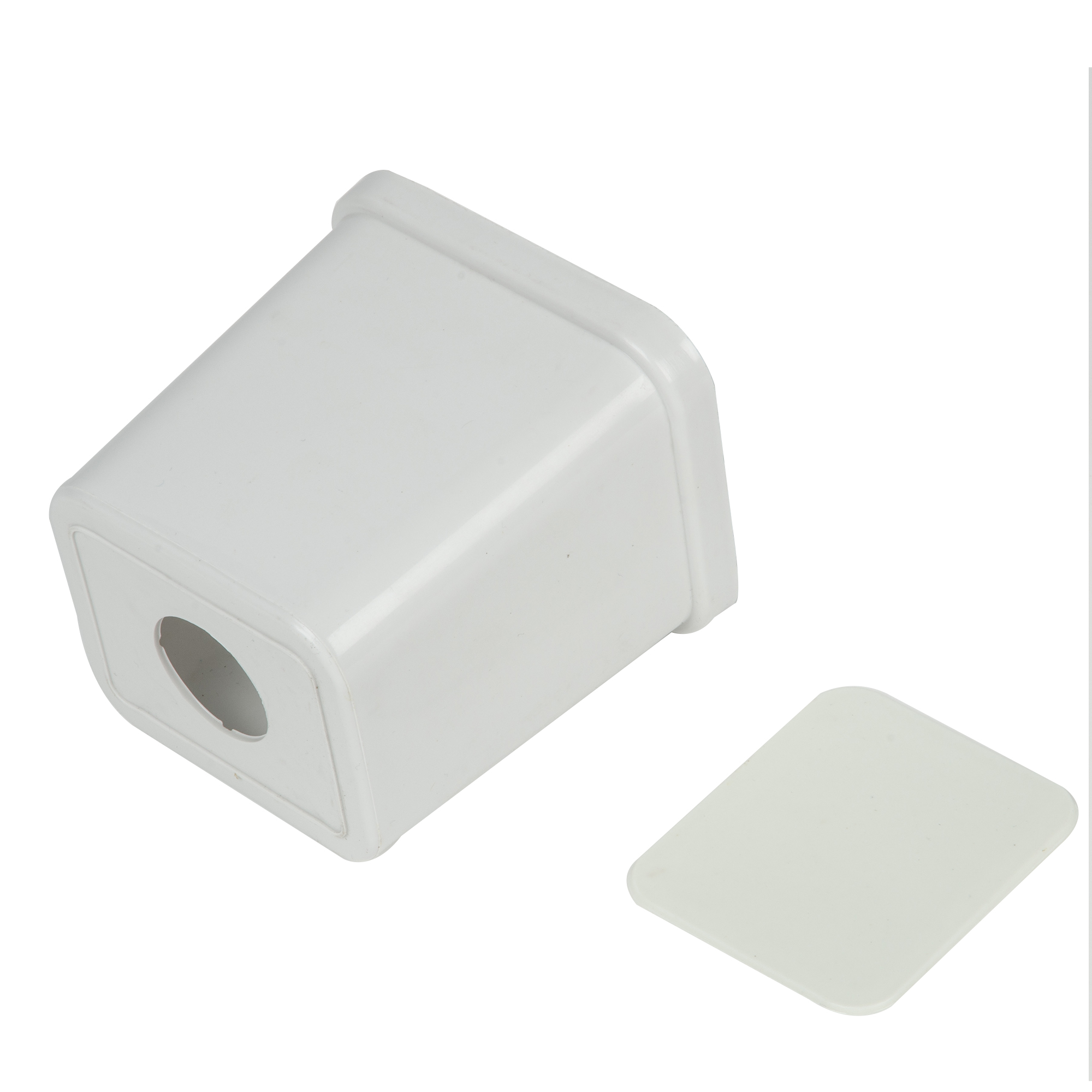 ULT-P56-10W/SPSB IP20 MARBLE ECONOM