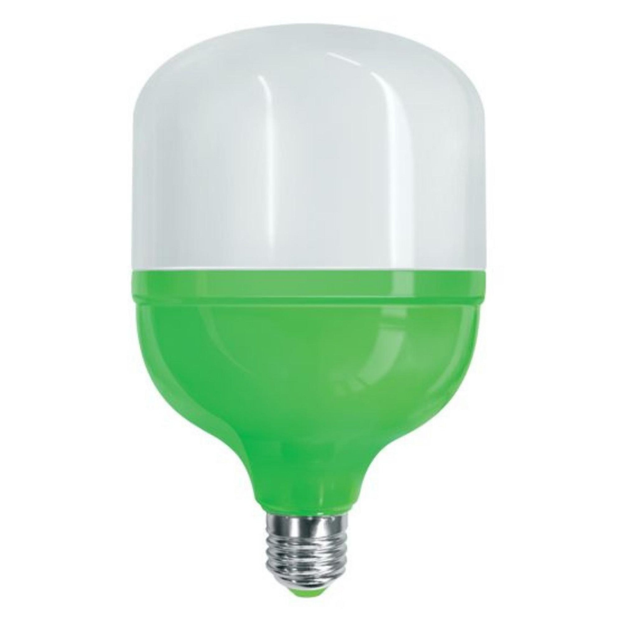 LED-M80-20W/SPSB/E27/FR PLS55GR