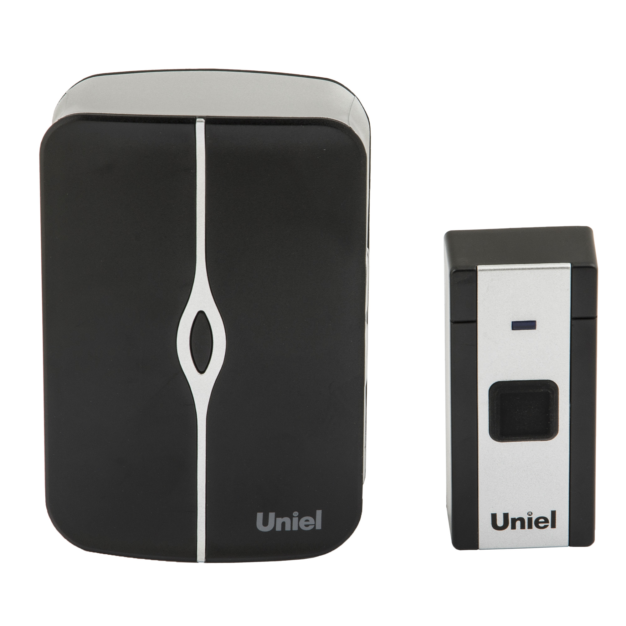 UDB-015W-R1T1-36S-100M-WH/BL