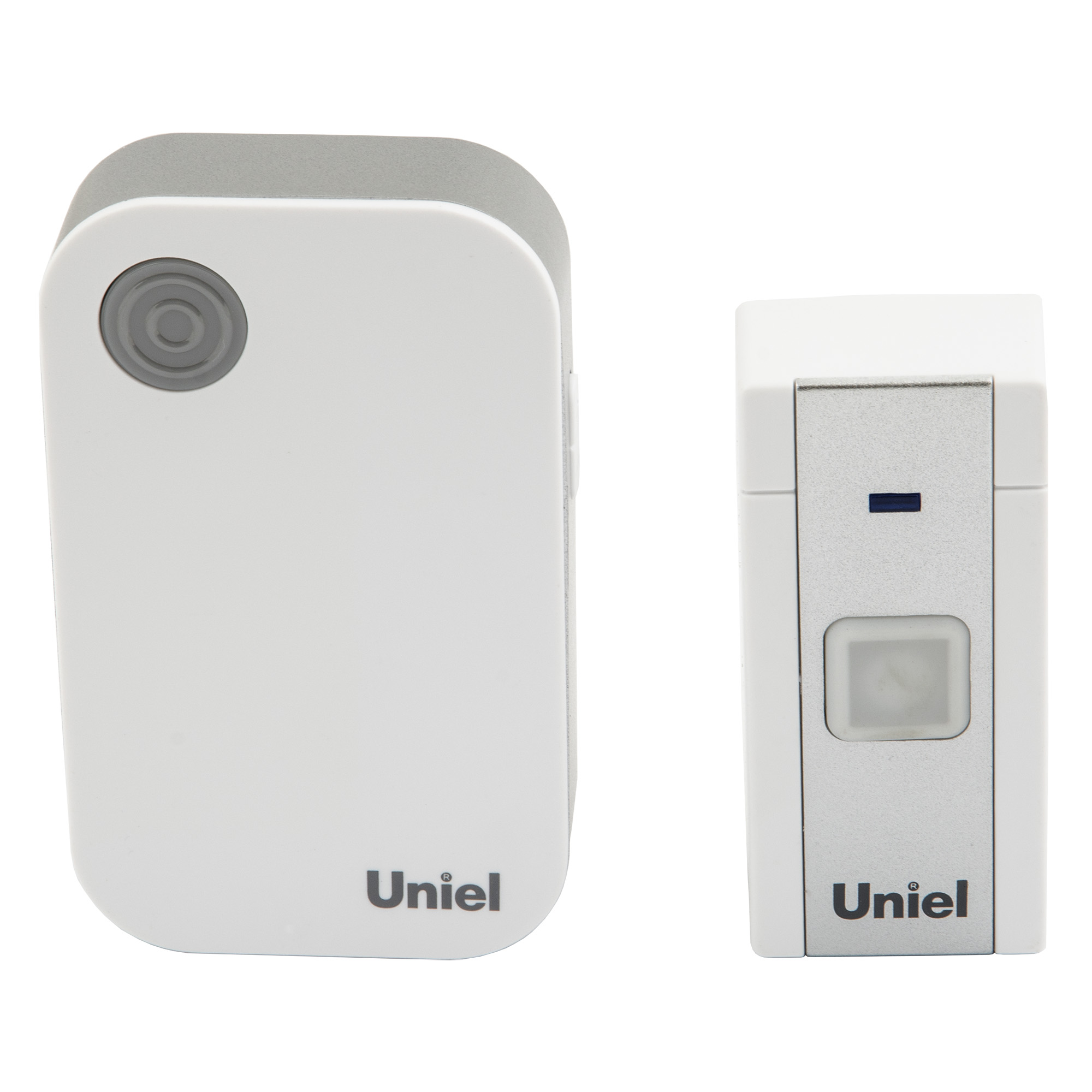 UDB-091W-R1T1-36S-WH