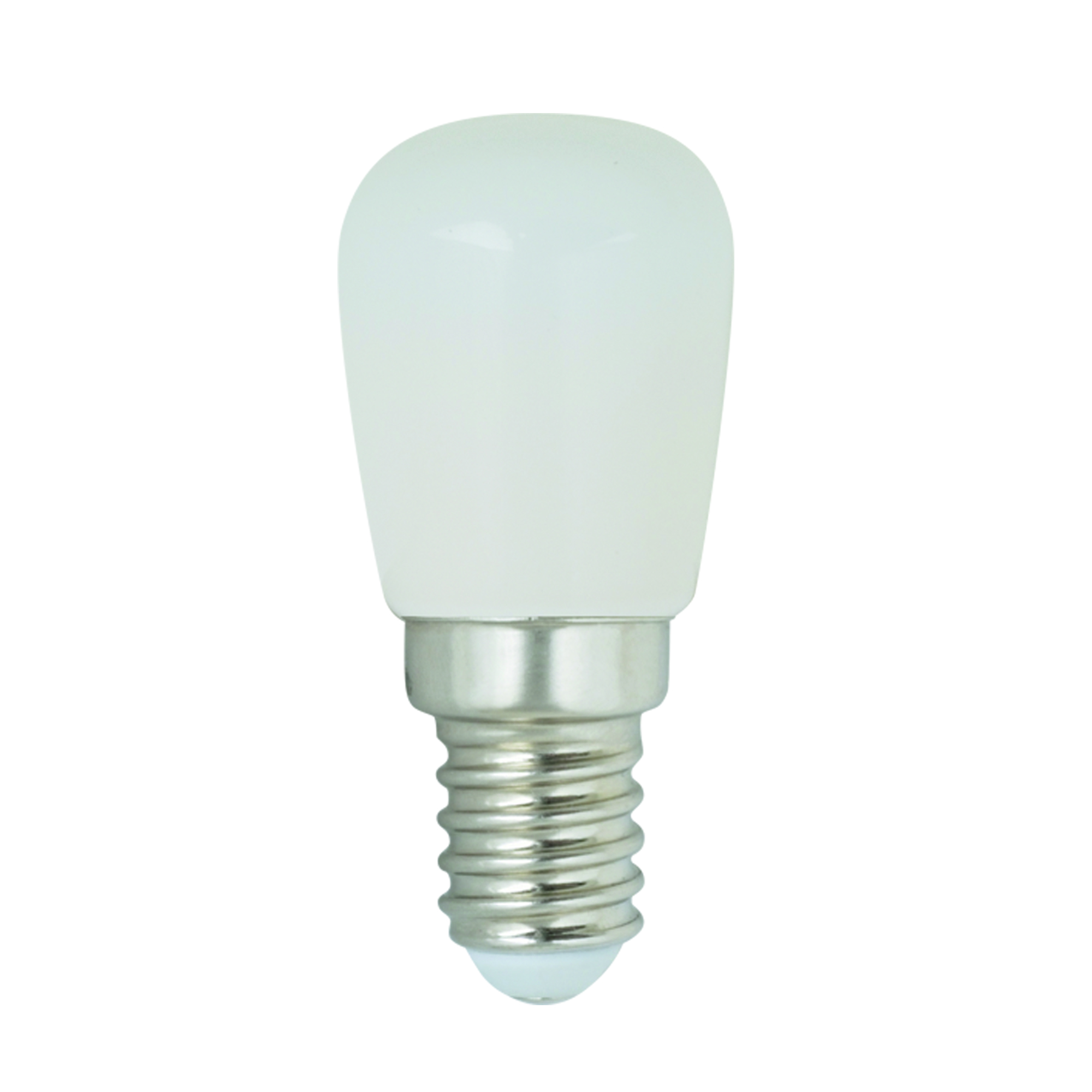 LED-Y25-4W/3000K/E14/FR/Z