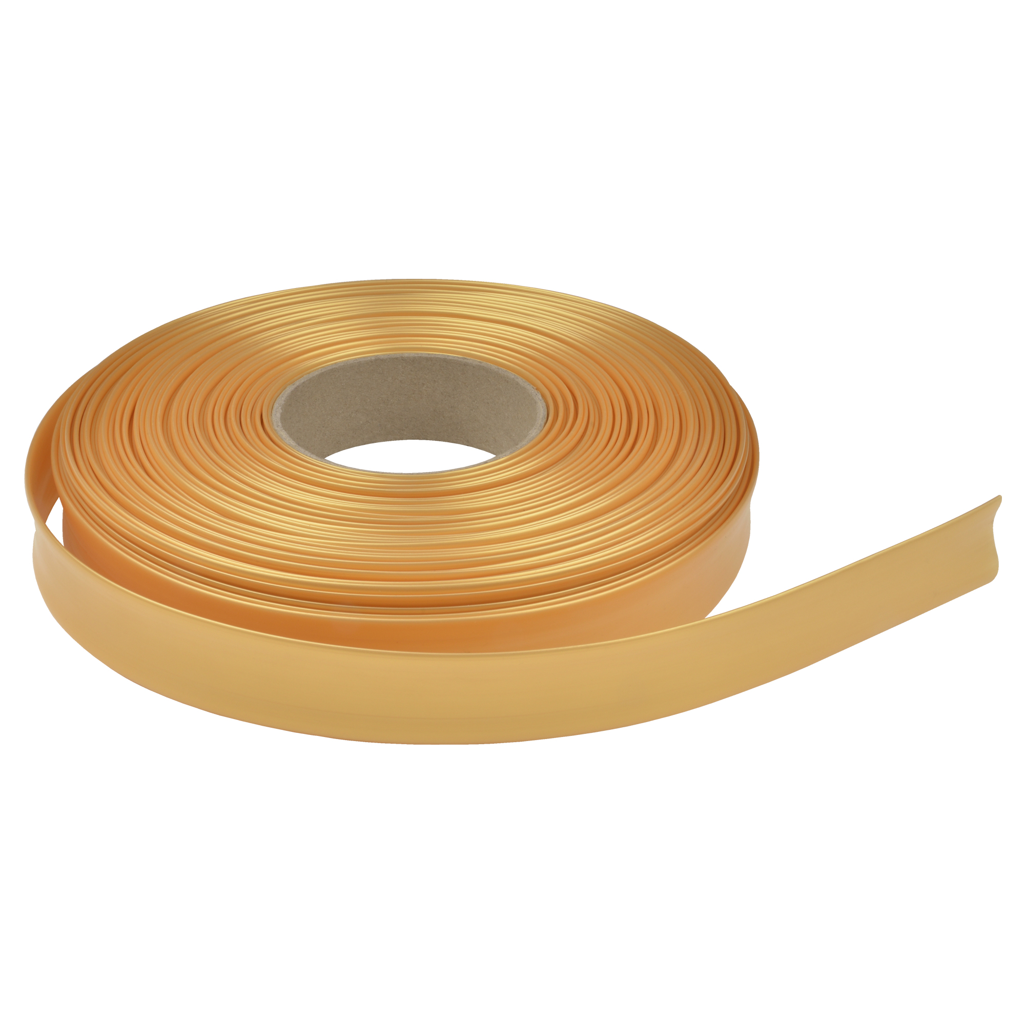UIS-R100 22,8/11/050 PEARL GOLD ROLL