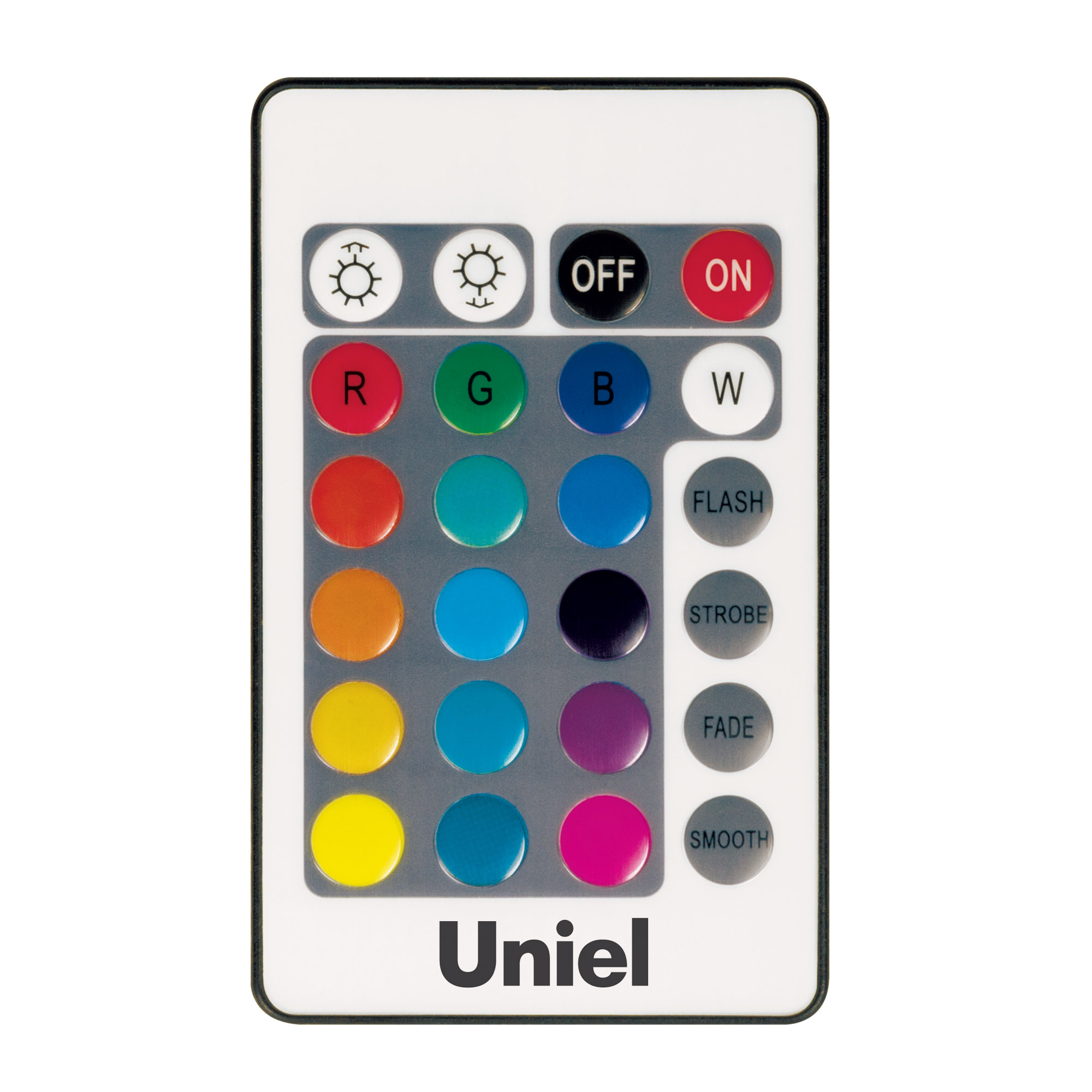 UCH-S210 BLACK
