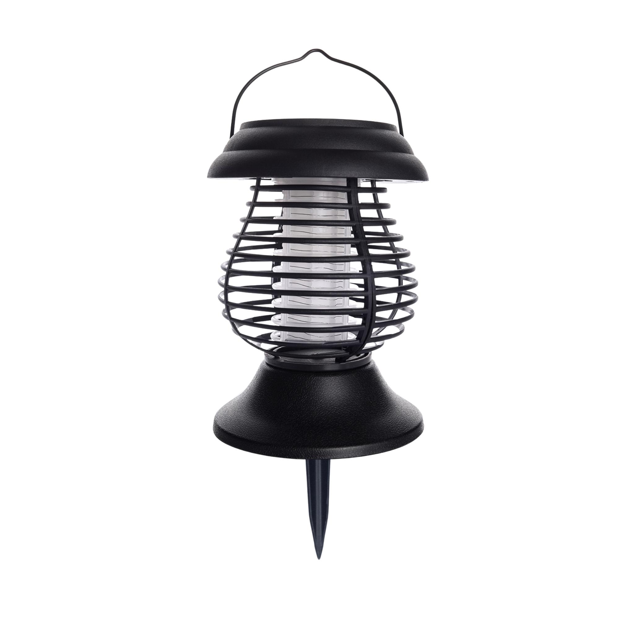 USL-F-300/PМ310 BUG ZAPPER