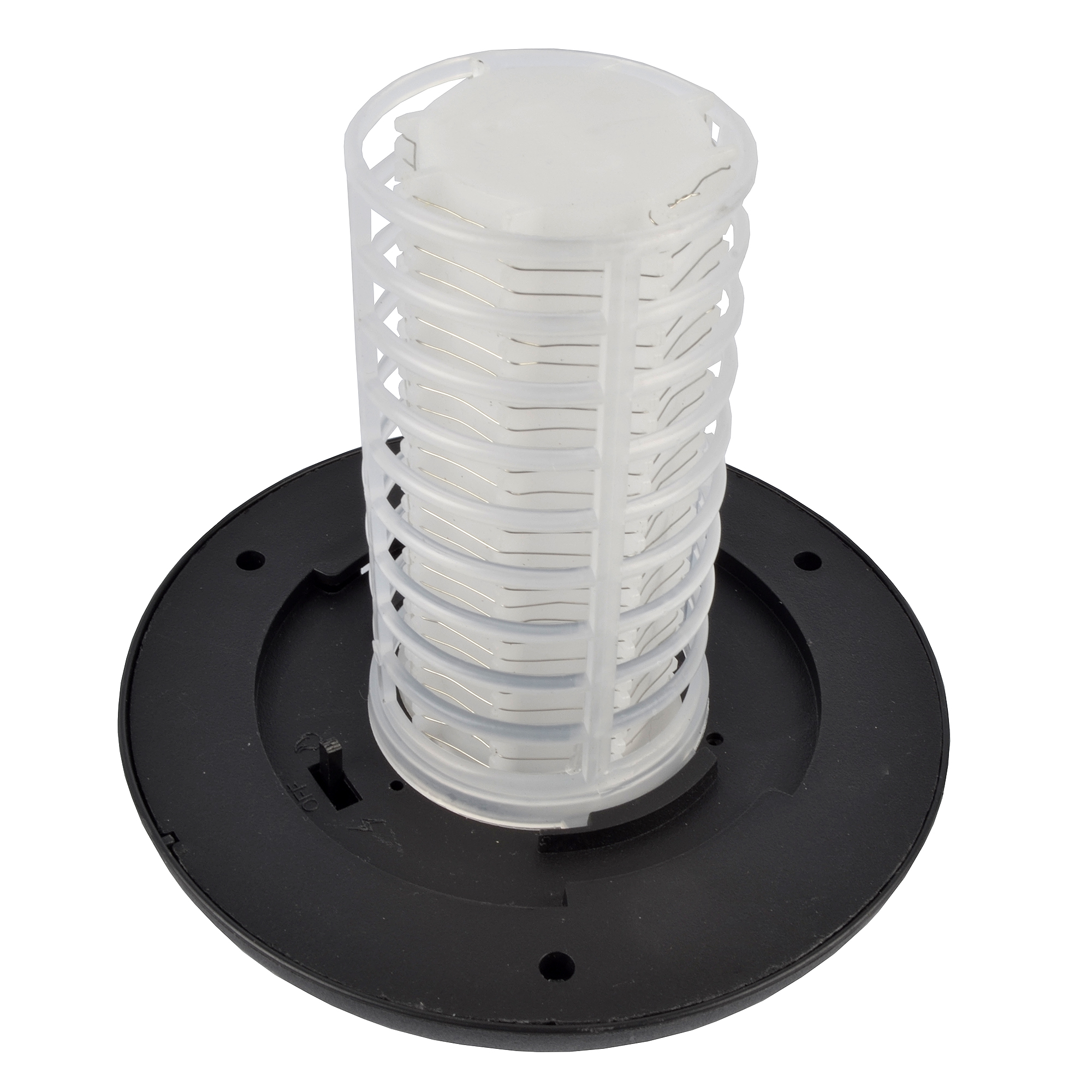 USL-F-300/PМ310 BUG ZAPPER