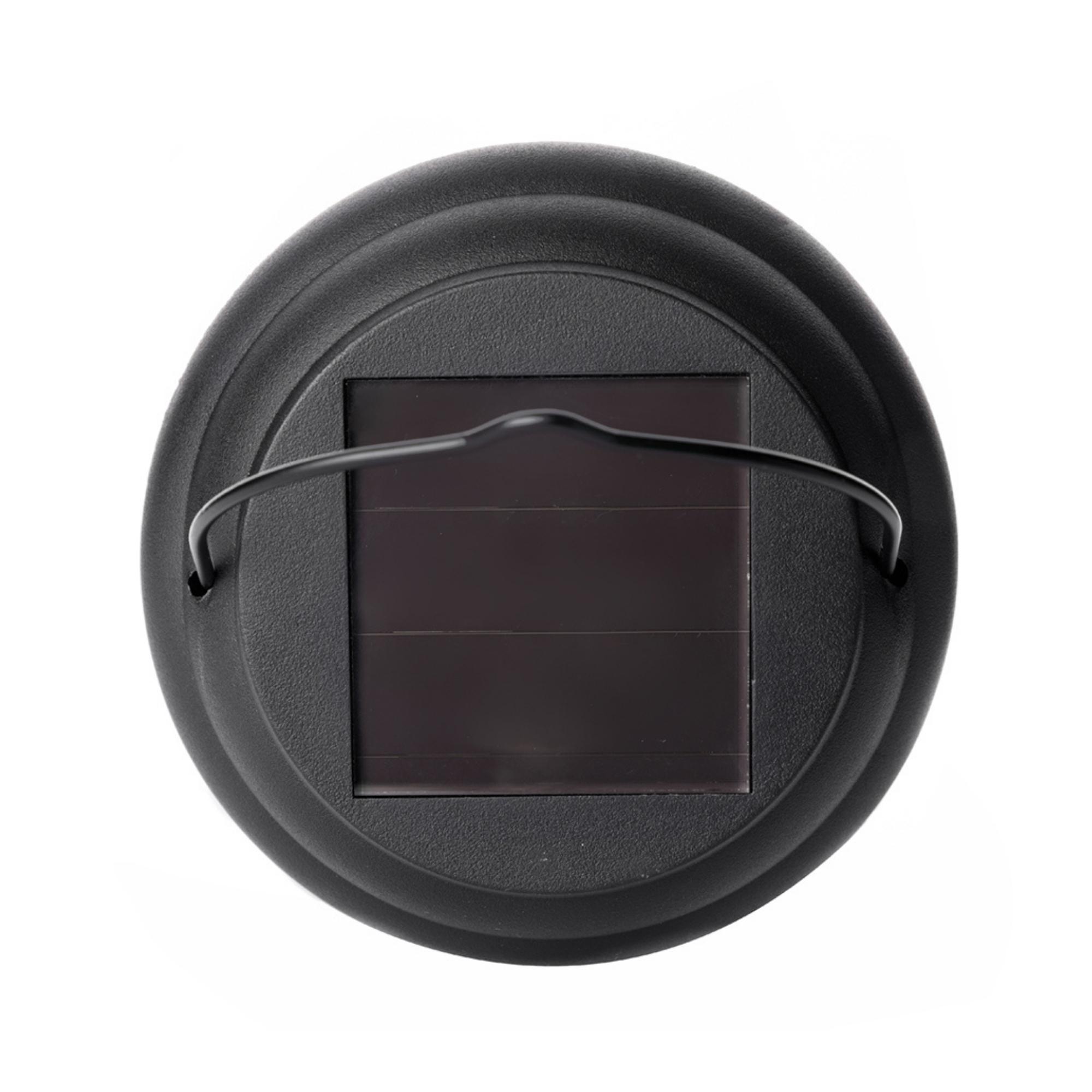 USL-F-300/PМ310 BUG ZAPPER