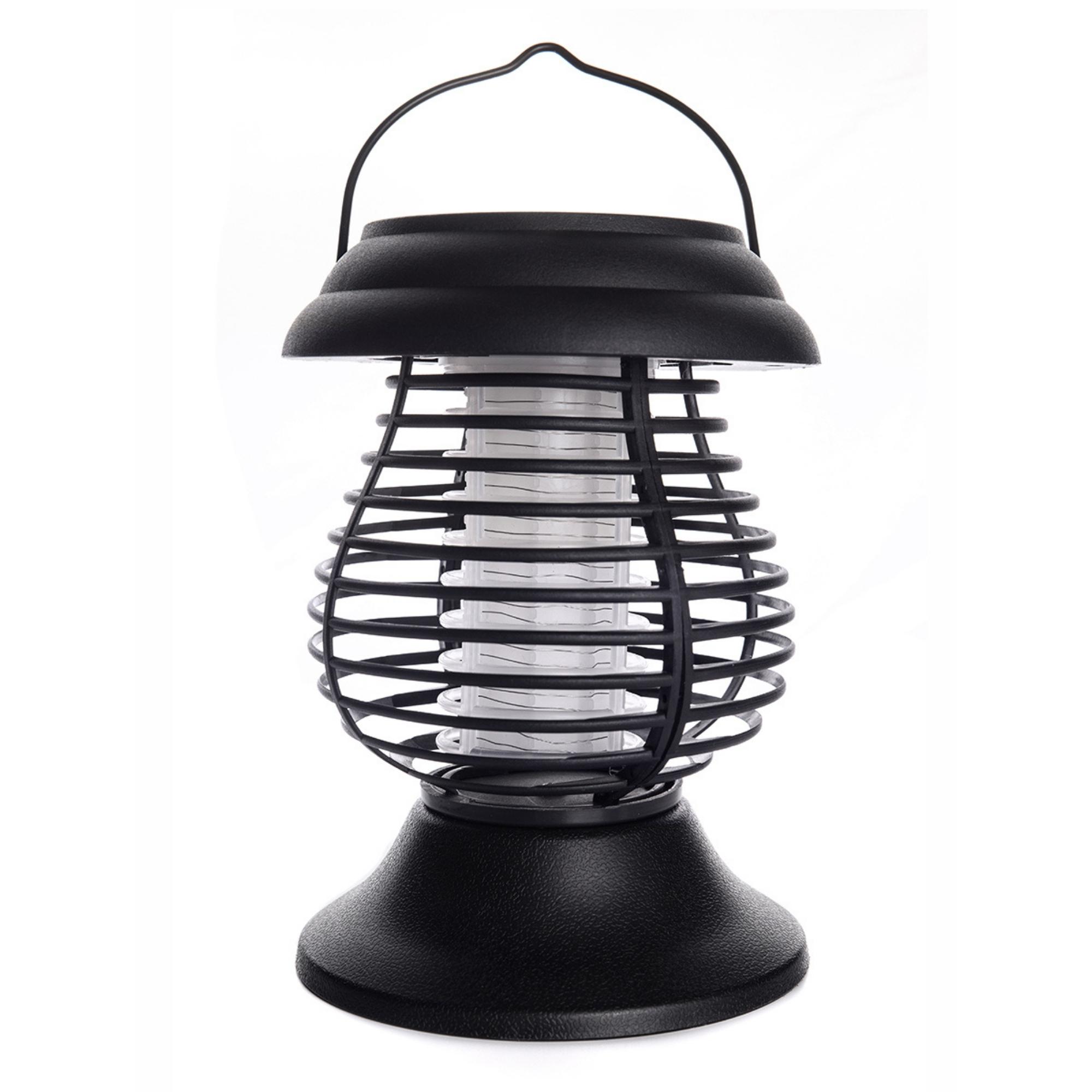 USL-F-300/PМ310 BUG ZAPPER