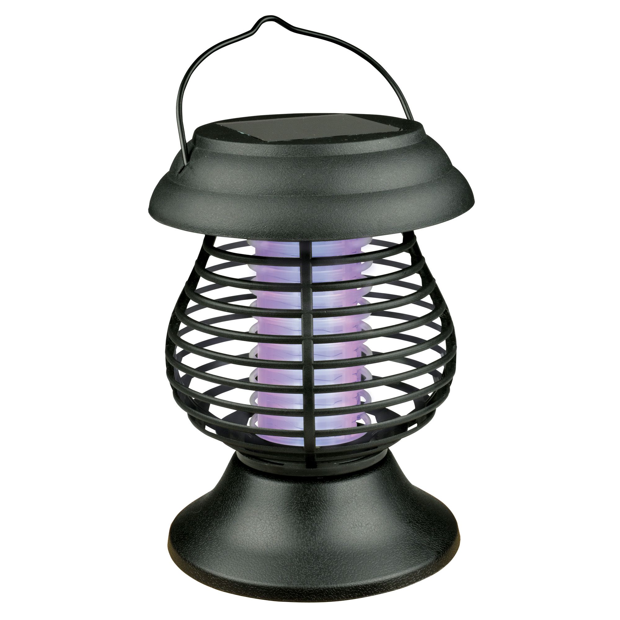 USL-F-300/PМ310 BUG ZAPPER