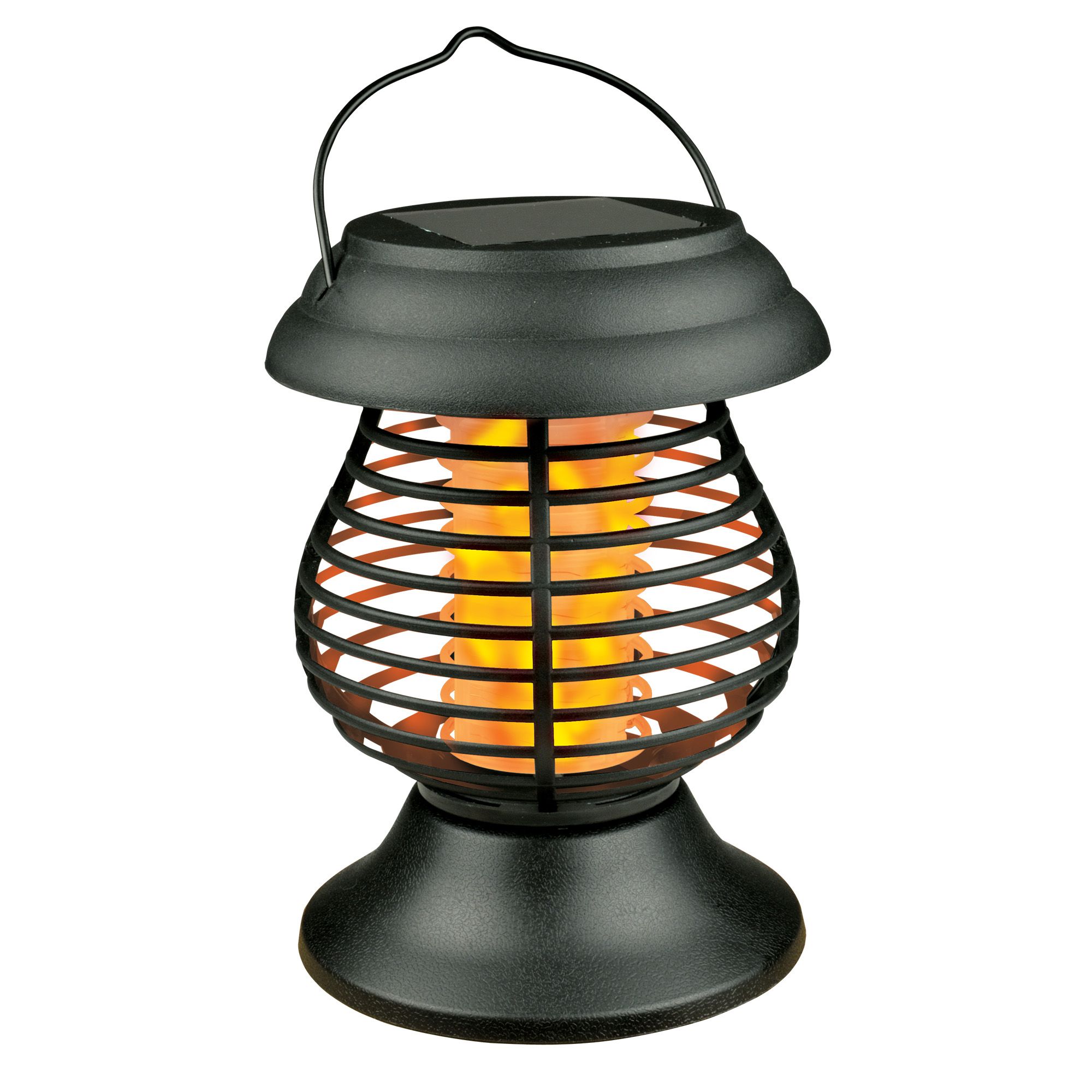 USL-F-300/PМ310 BUG ZAPPER