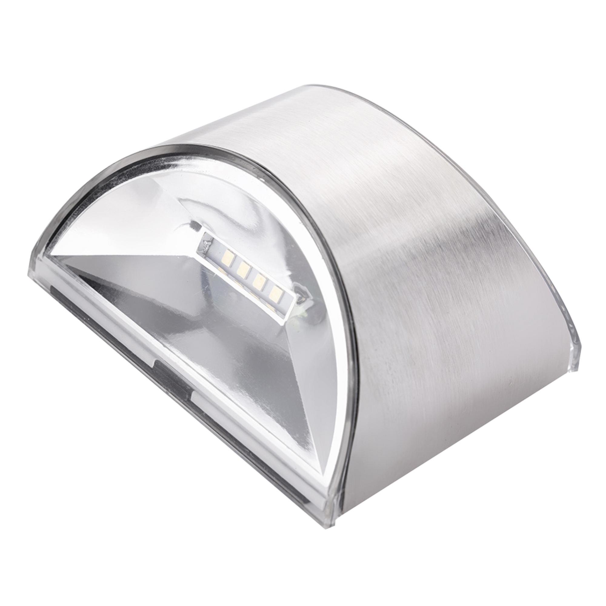 USL-F-150/МТ090 SUPERBRIGHT