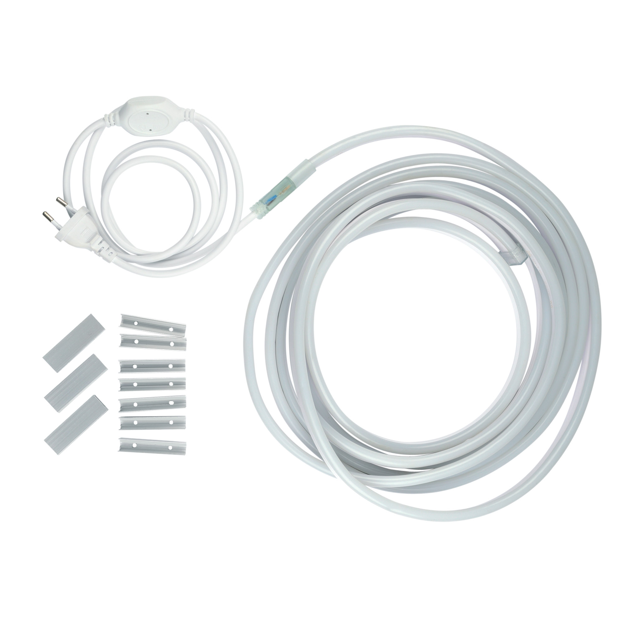ULS-N21 5M/6500K/1.5M IP67 RRP40C00
