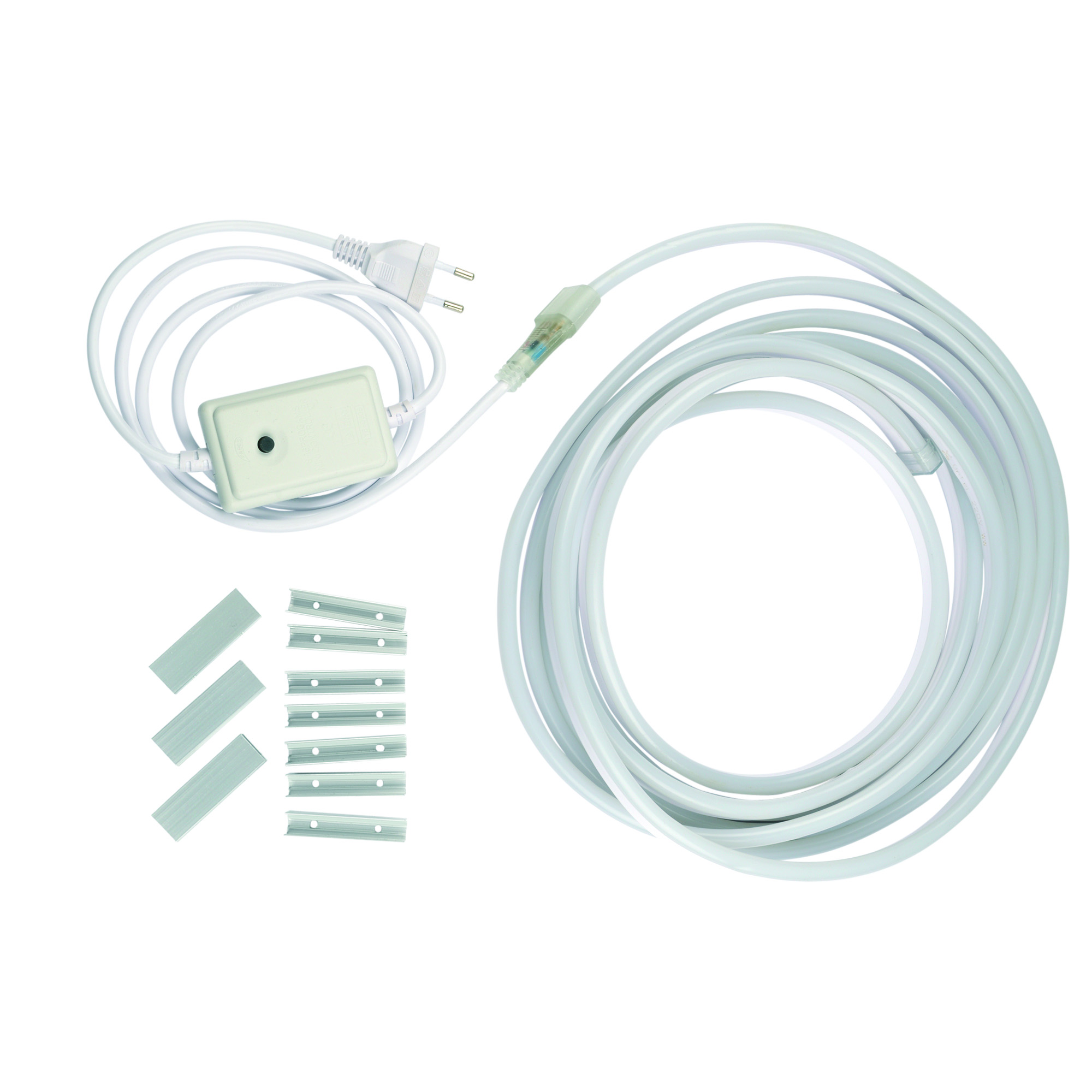 ULS-N22 5M/RGB/1.5M IP67 RRP50C01